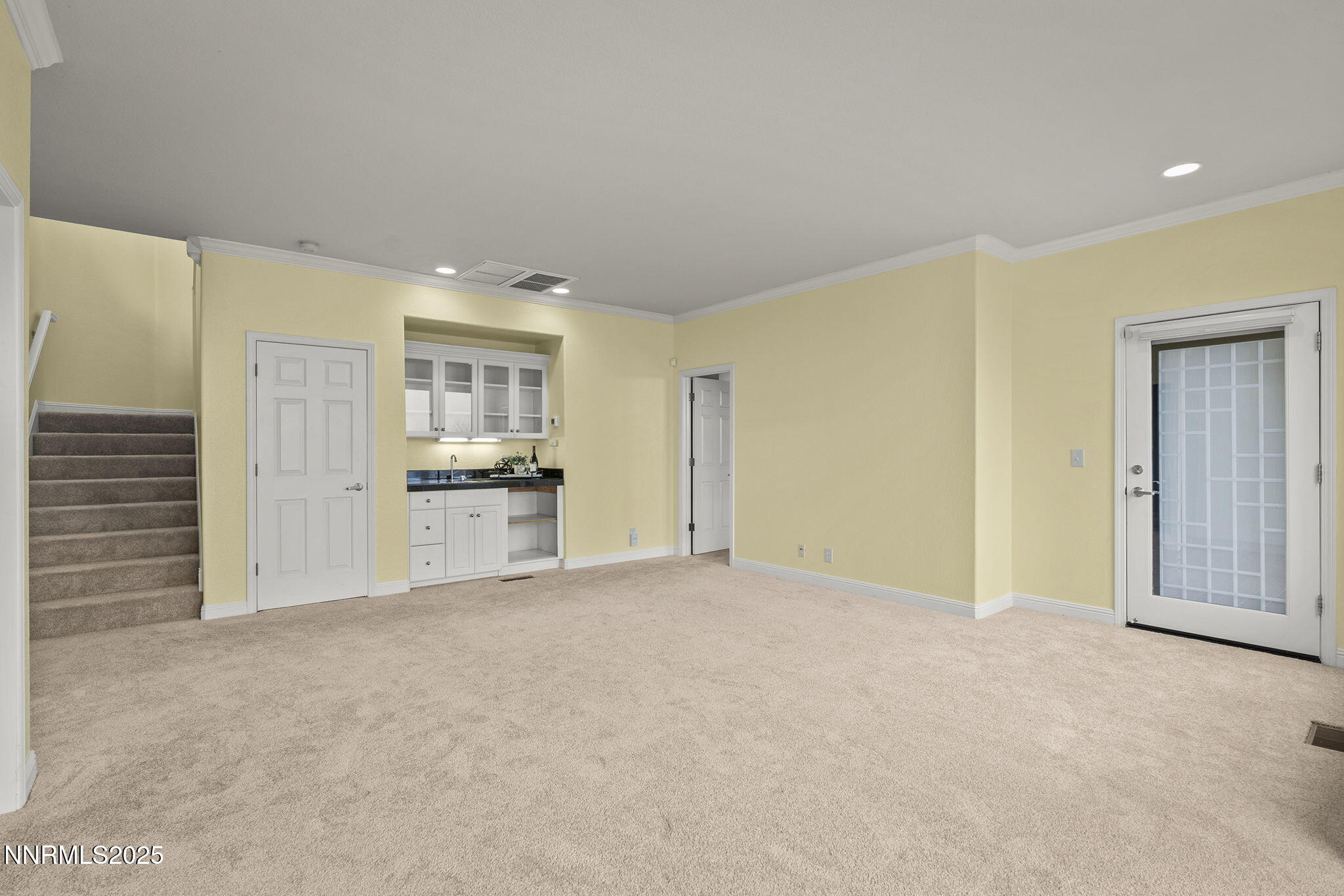 29-web-or-mls-_DSC0933