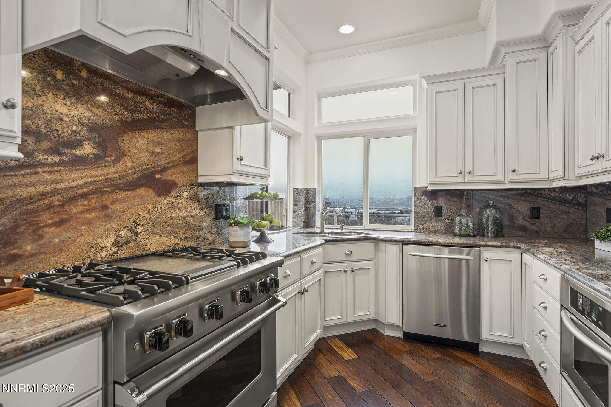 18-web-or-mls-_DSC1028