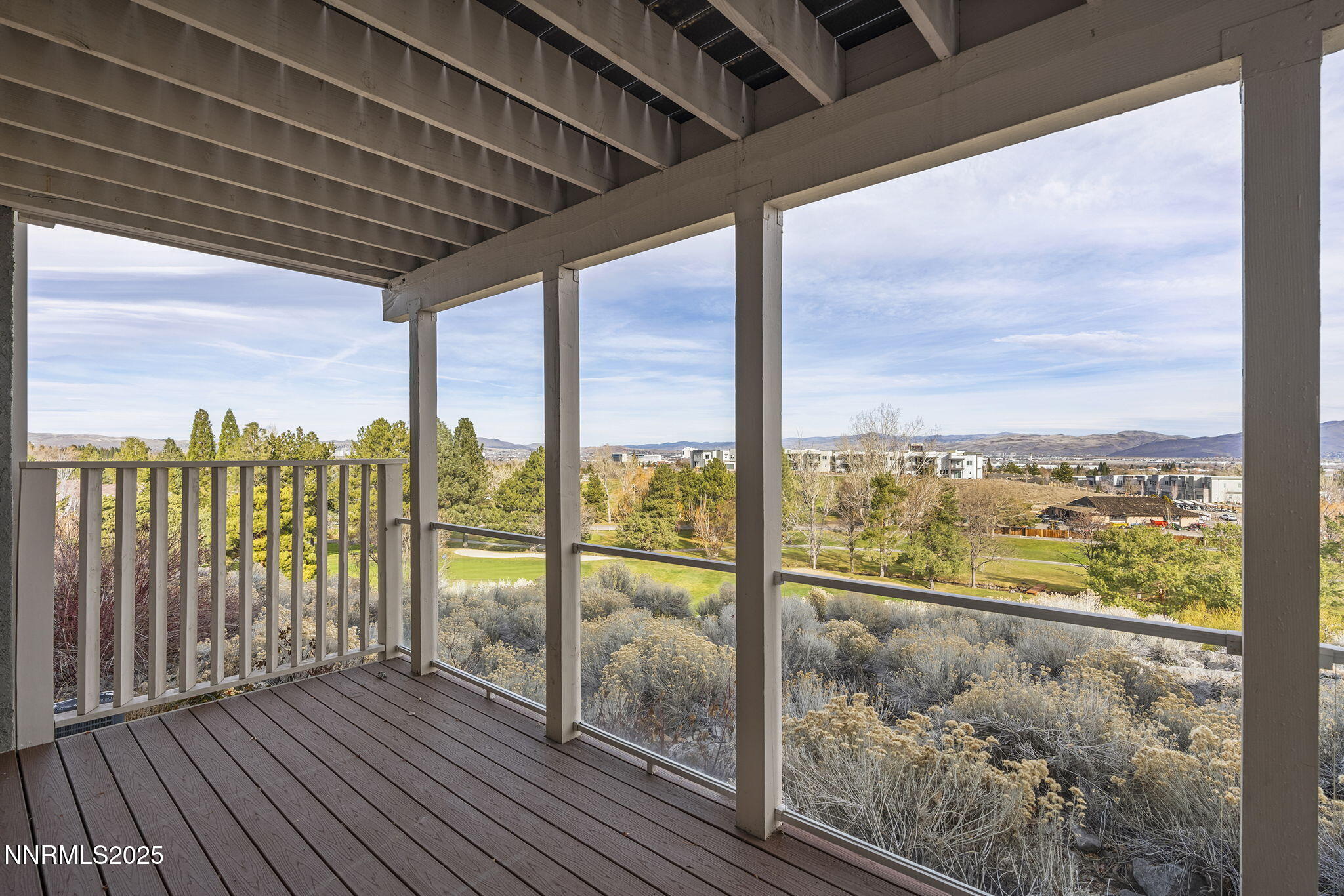 53-web-or-mls-_DSC0688