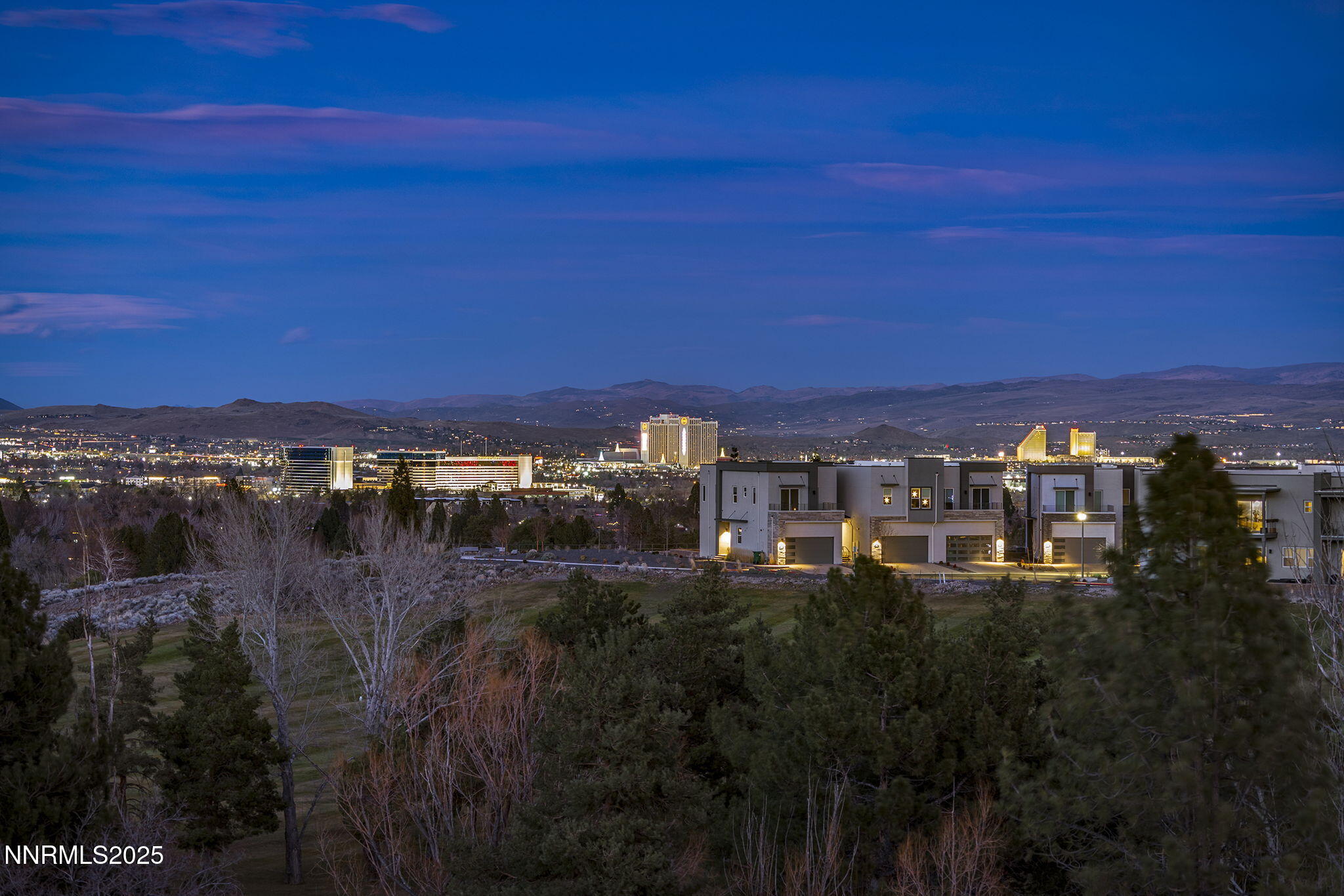 49-web-or-mls-_DSC0822