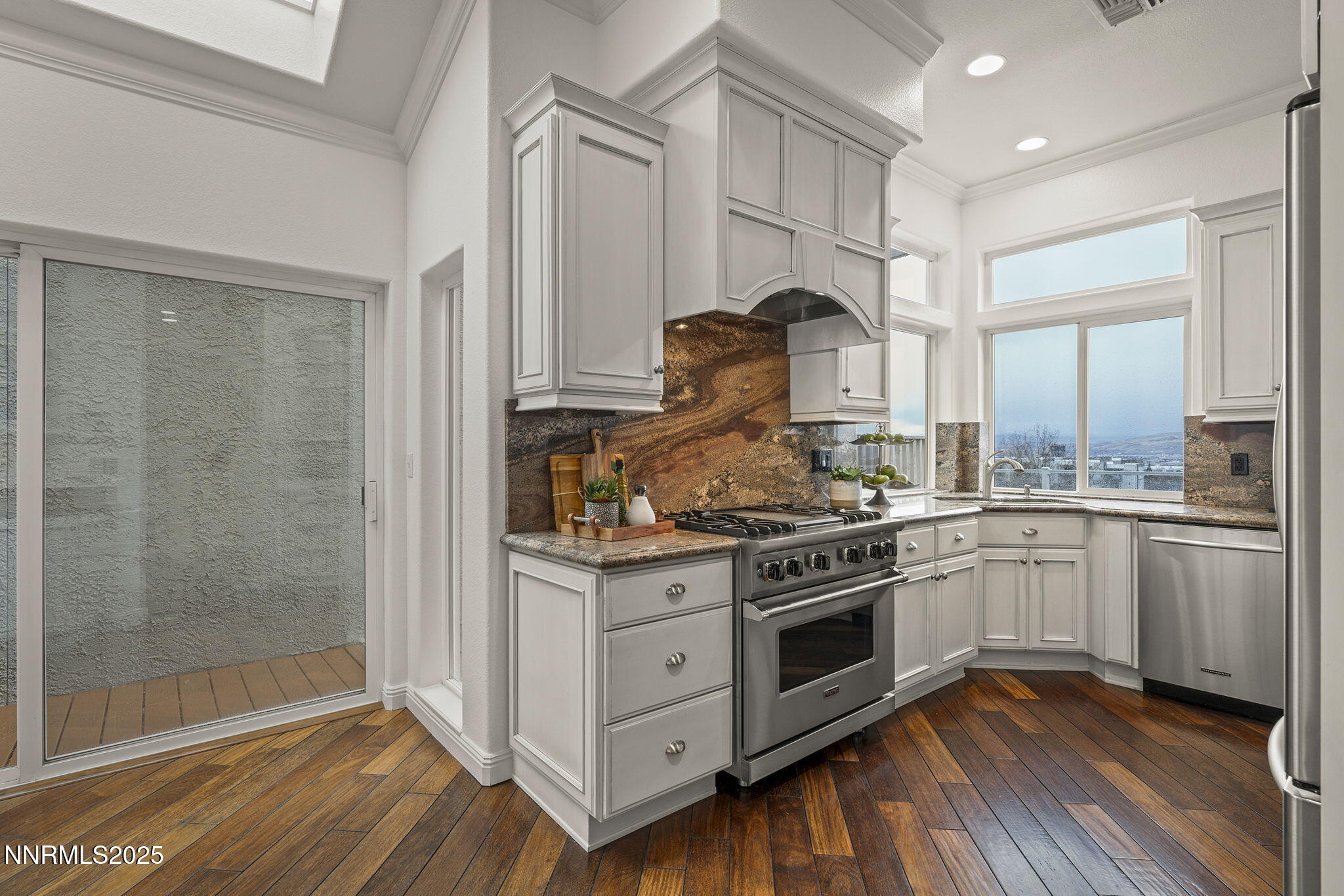 17-web-or-mls-_DSC1023