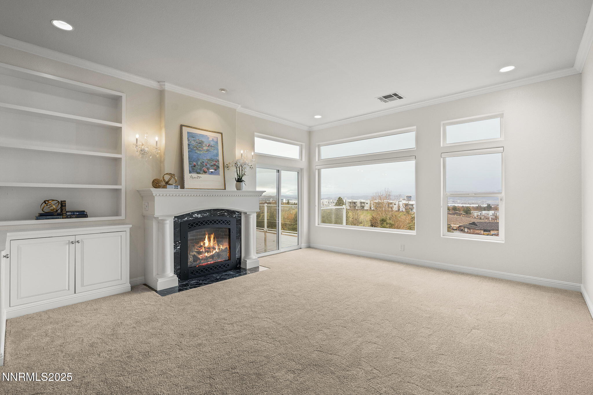 14-web-or-mls-_DSC0990