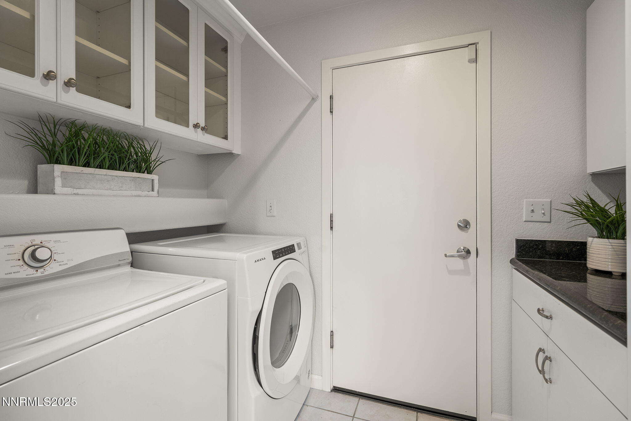 22-web-or-mls-_DSC1043