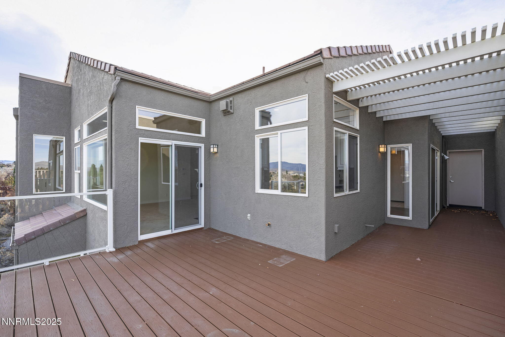 38-web-or-mls-_DSC0668