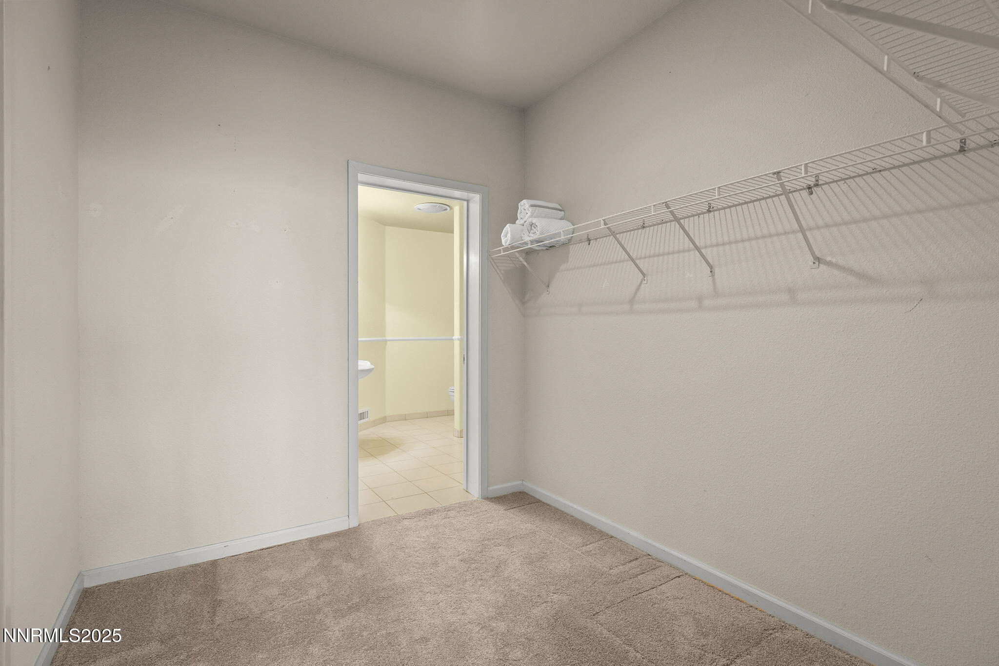 35-web-or-mls-_DSC0962