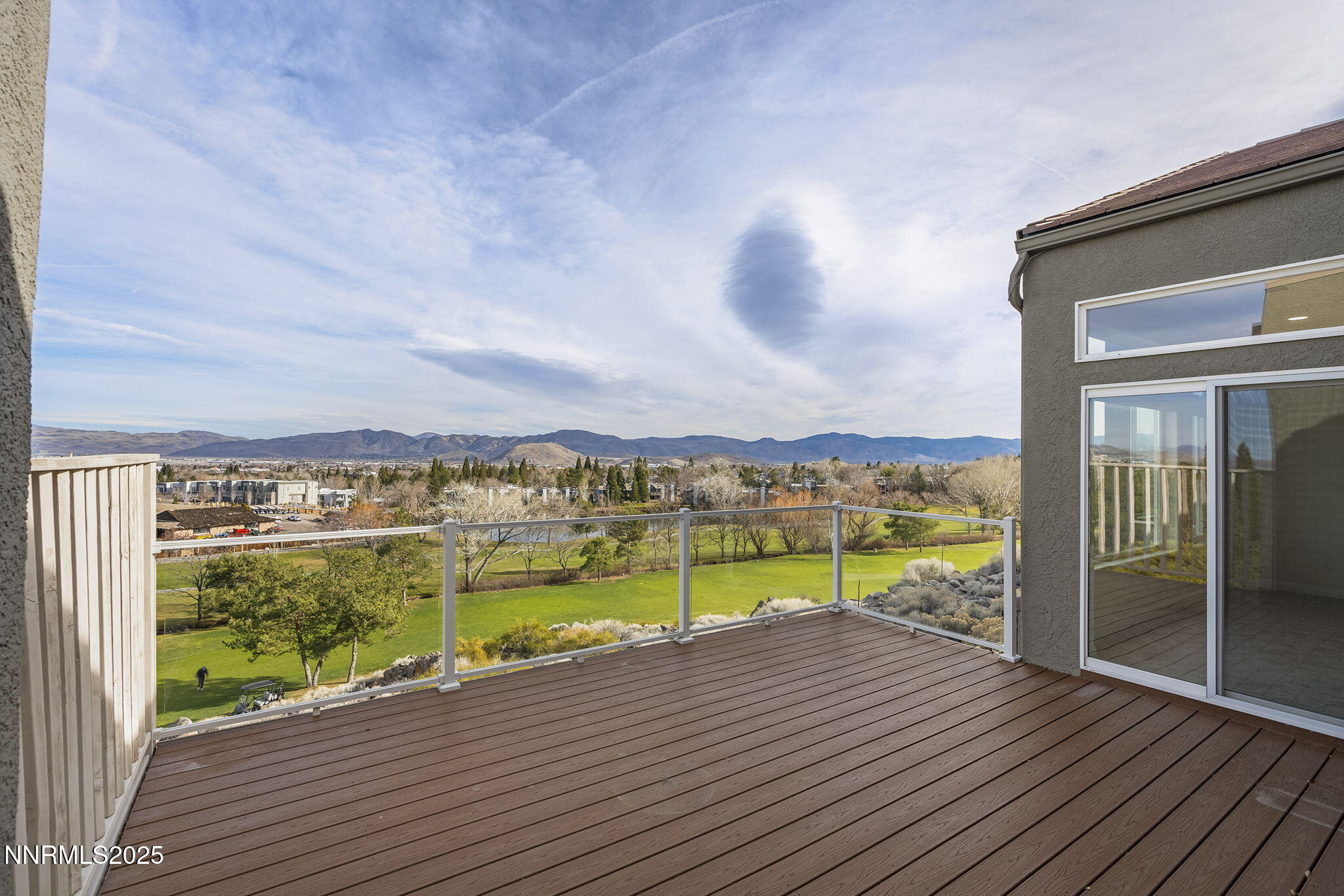 44-web-or-mls-_DSC0653