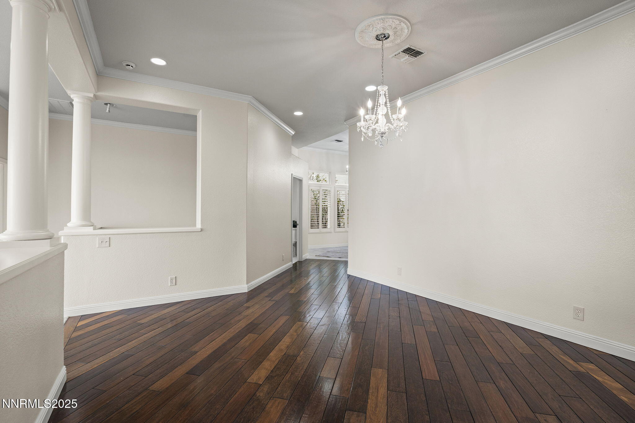 13-web-or-mls-_DSC1018