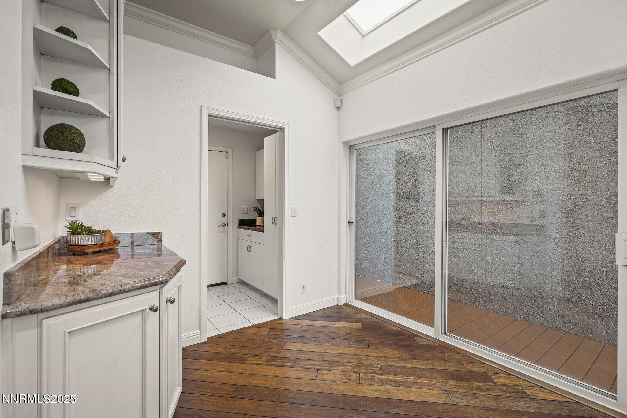 21-web-or-mls-_DSC1038