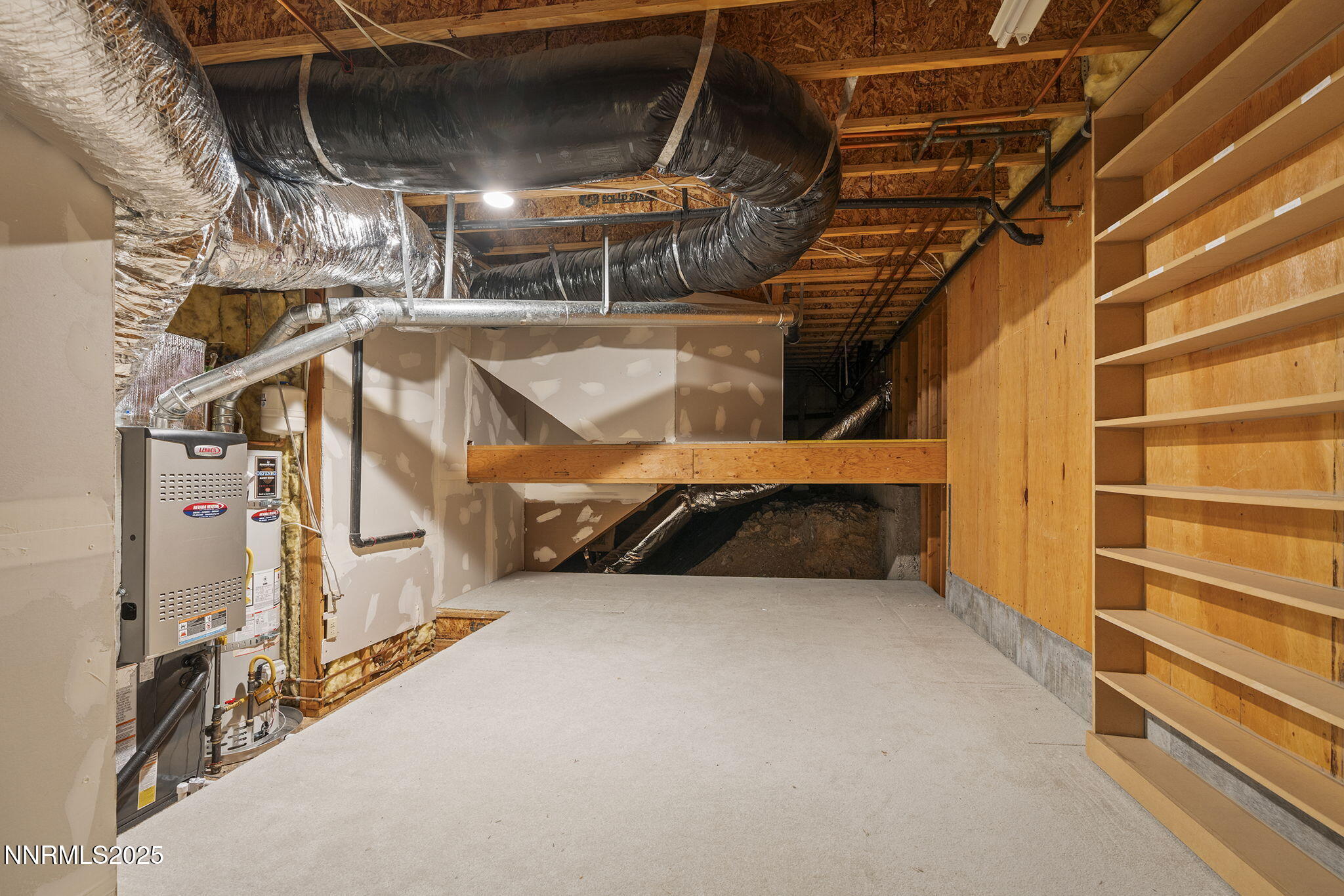 37-web-or-mls-_DSC0970