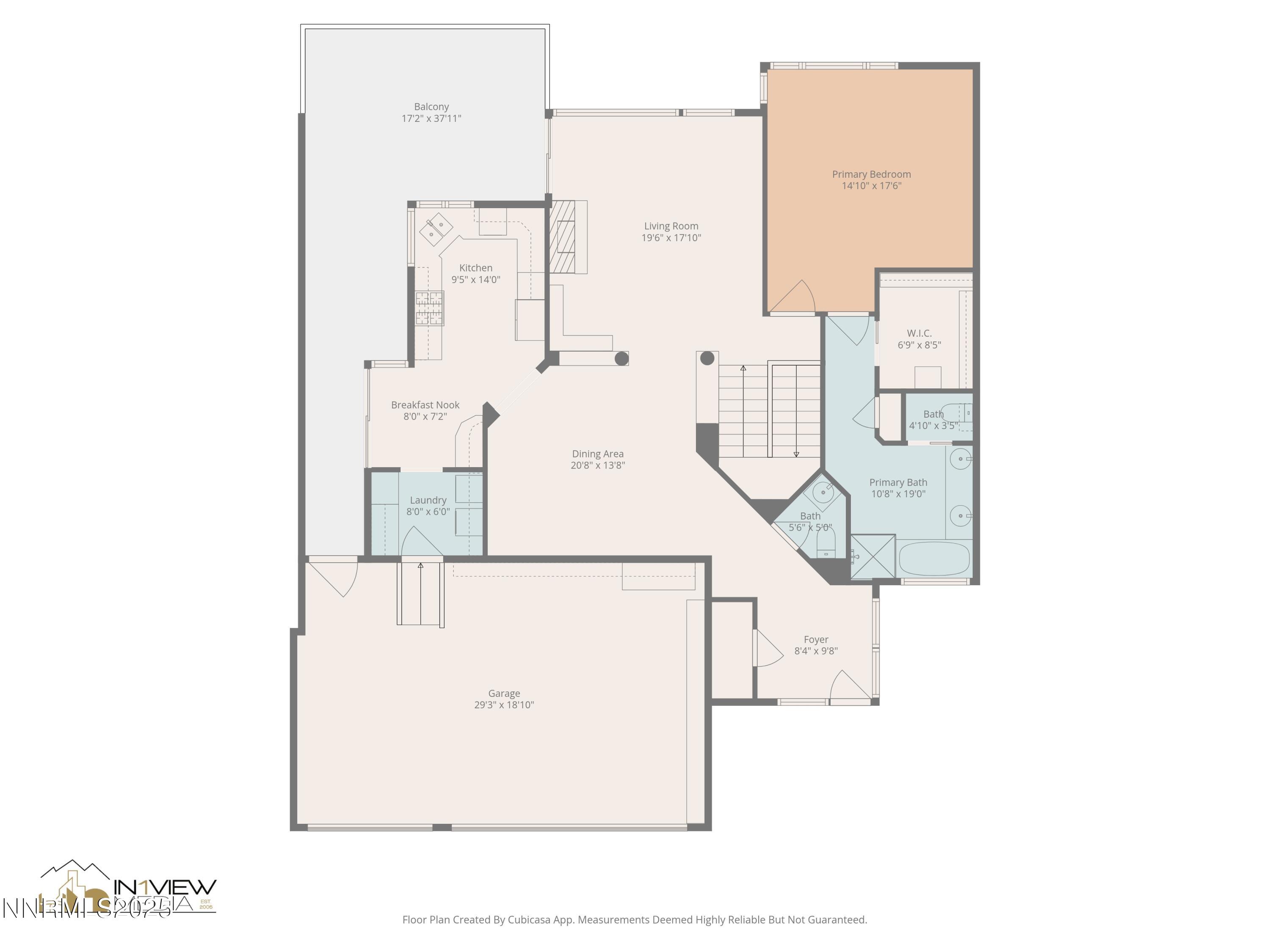 2-Floorplan_2