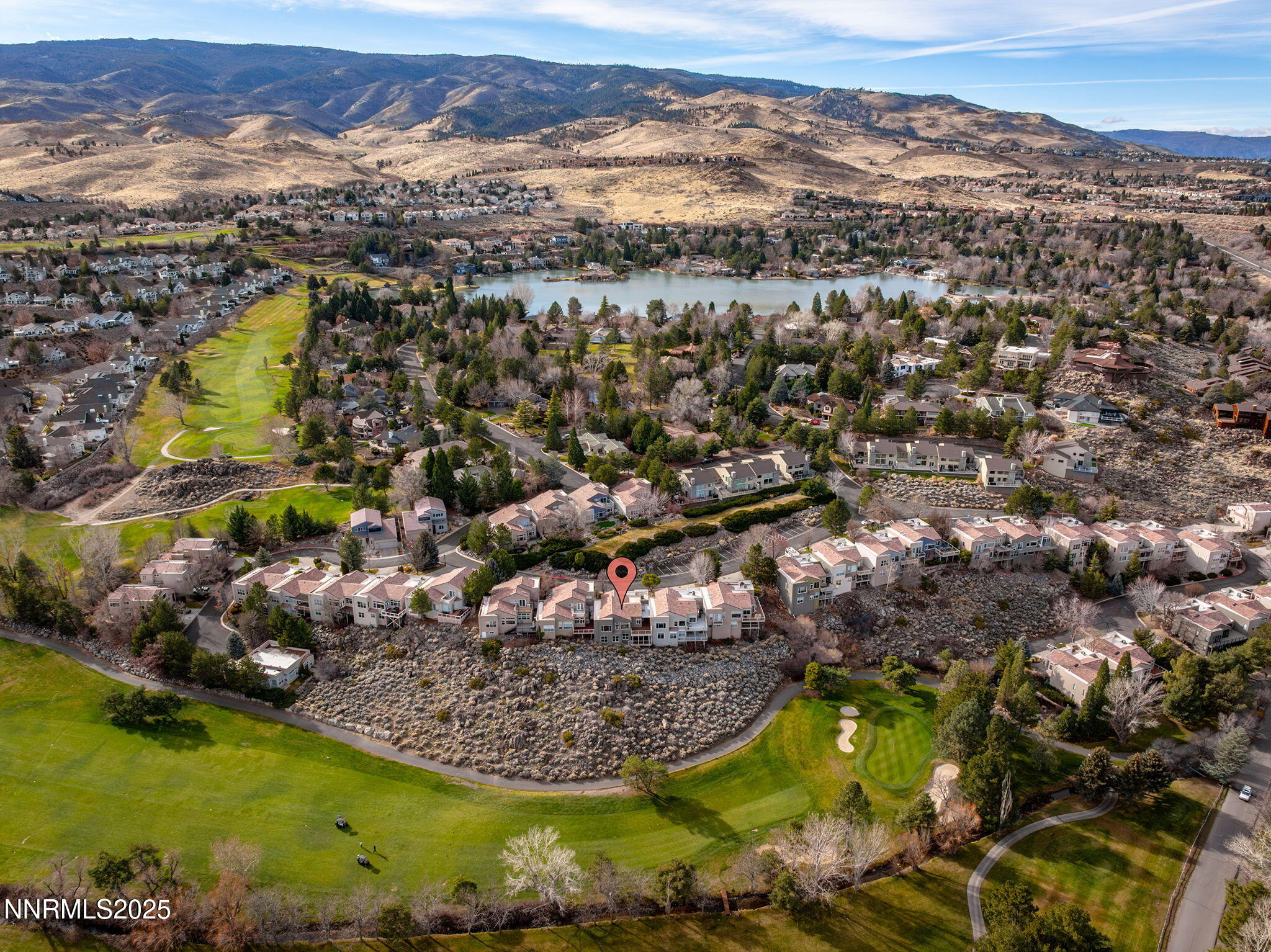 66-web-or-mls-DJI_20251218085601_0286_D