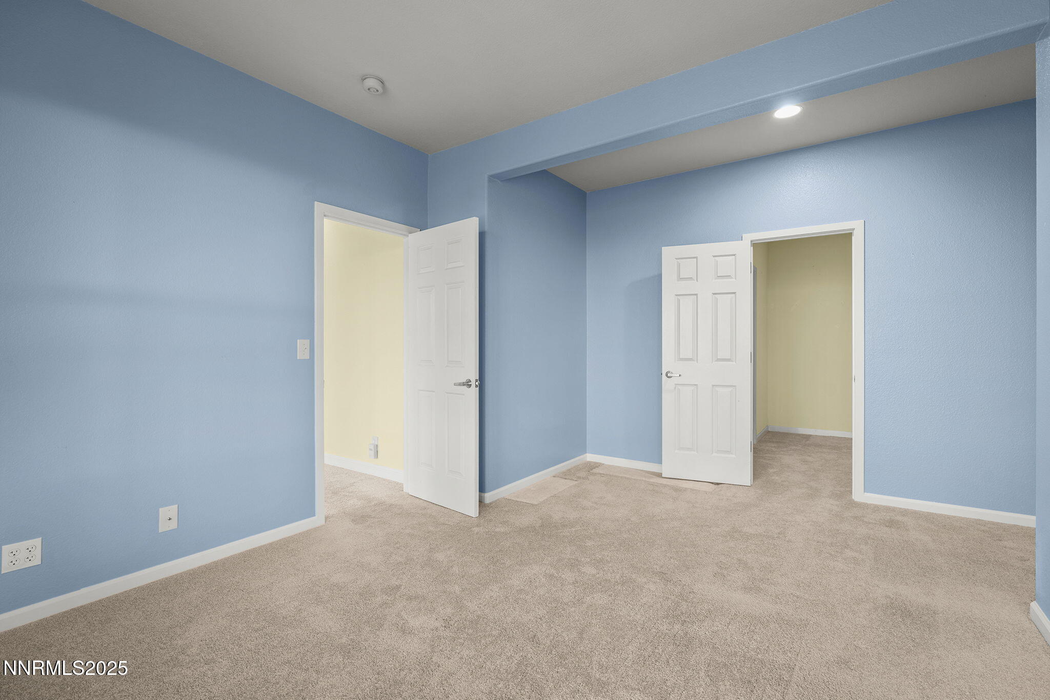 34-web-or-mls-_DSC0958