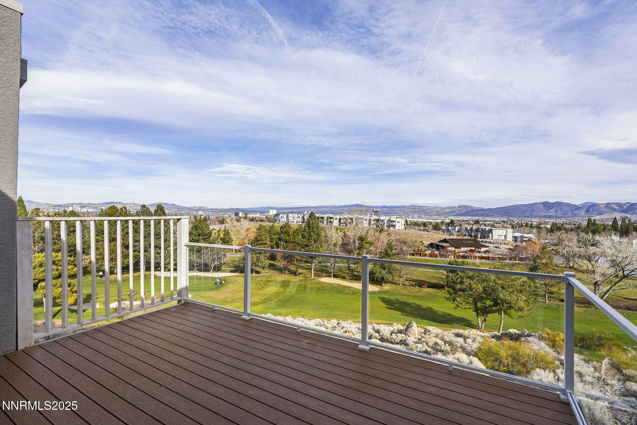 40-web-or-mls-_DSC0643