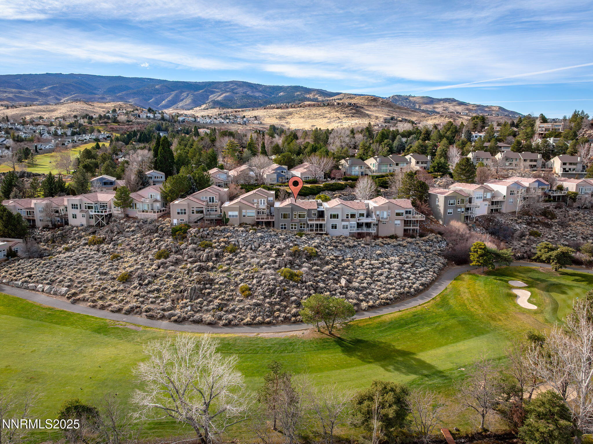 59-web-or-mls-DJI_20251218085321_0279_D