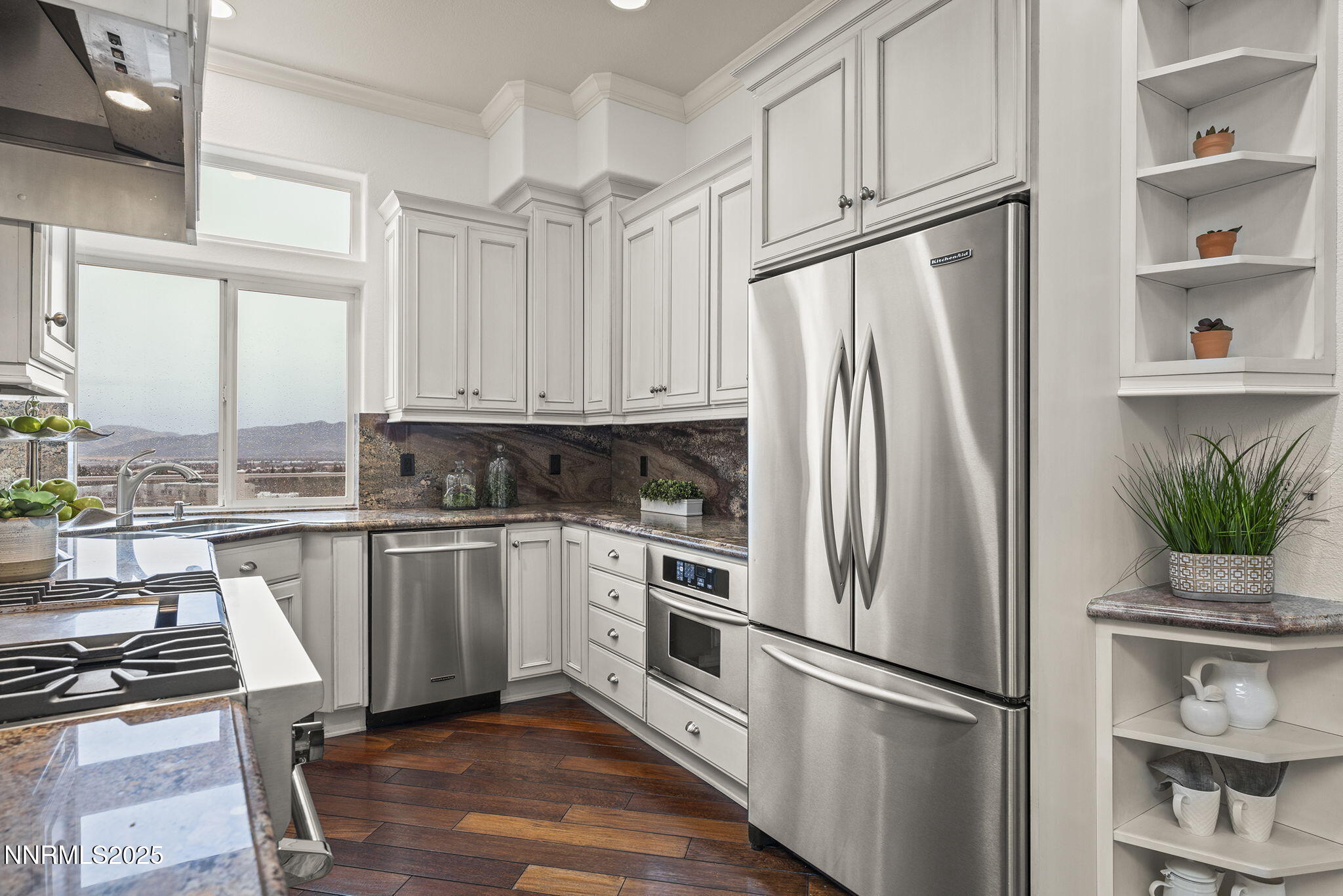 19-web-or-mls-_DSC1033