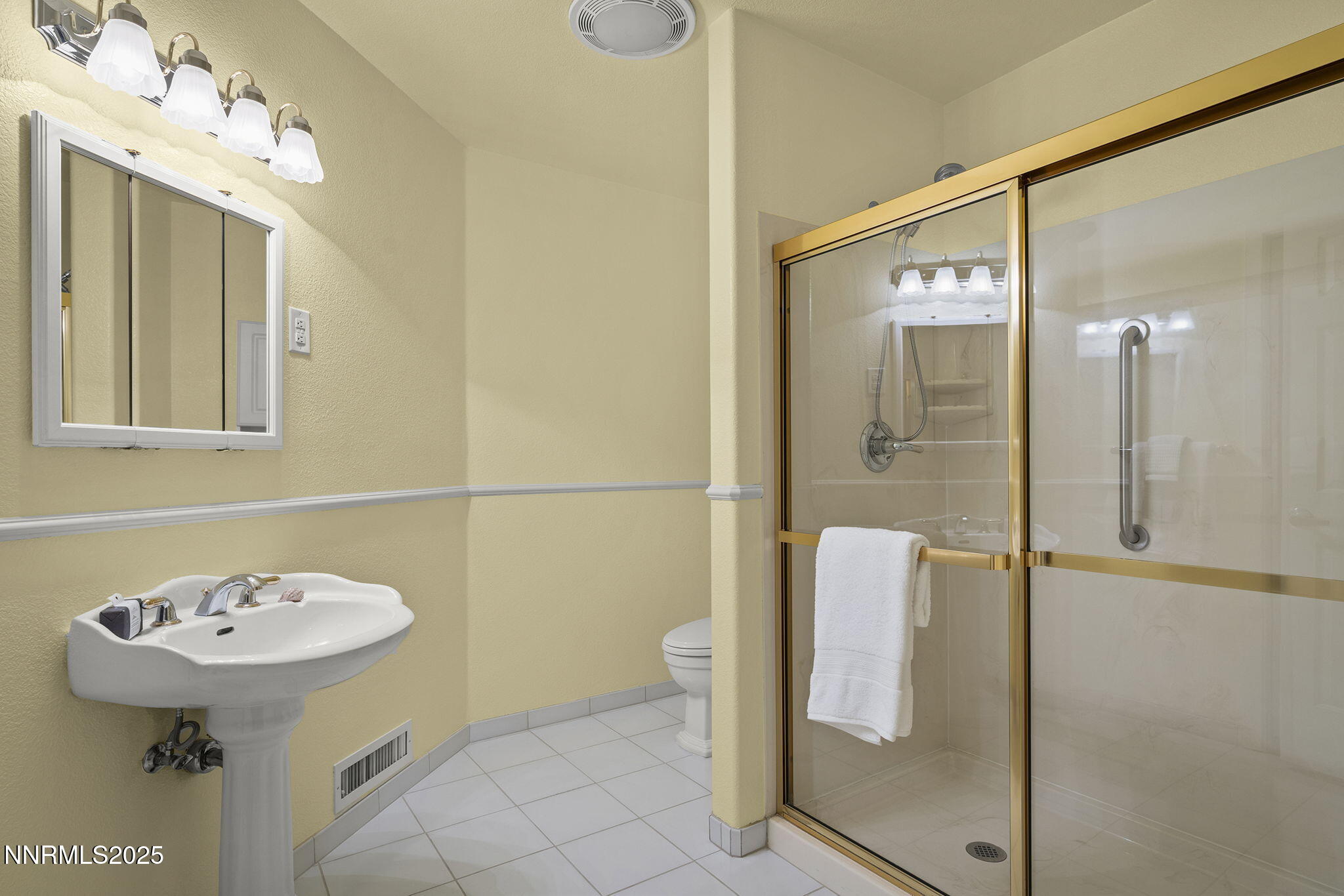 36-web-or-mls-_DSC0966