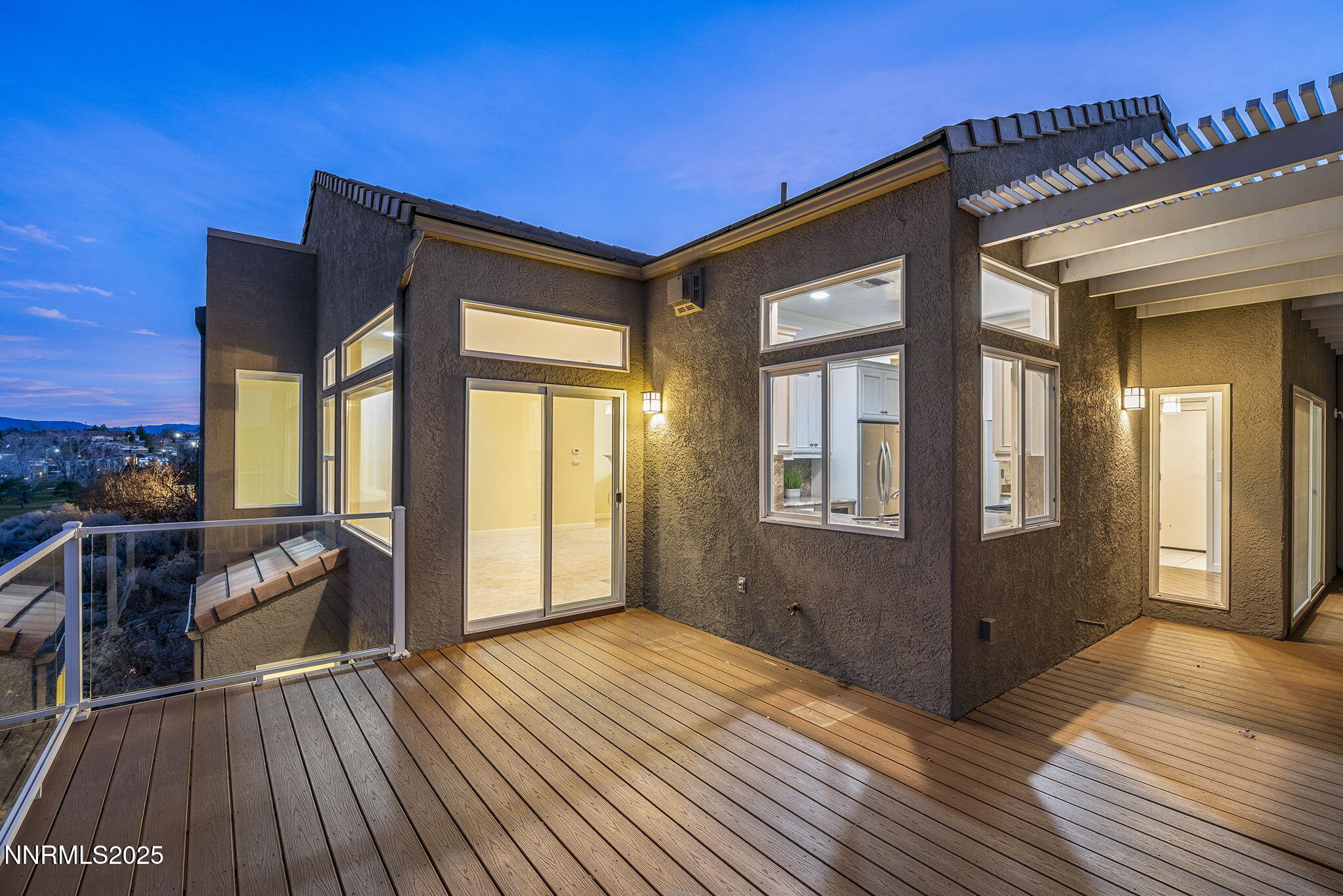 39-web-or-mls-_DSC0810