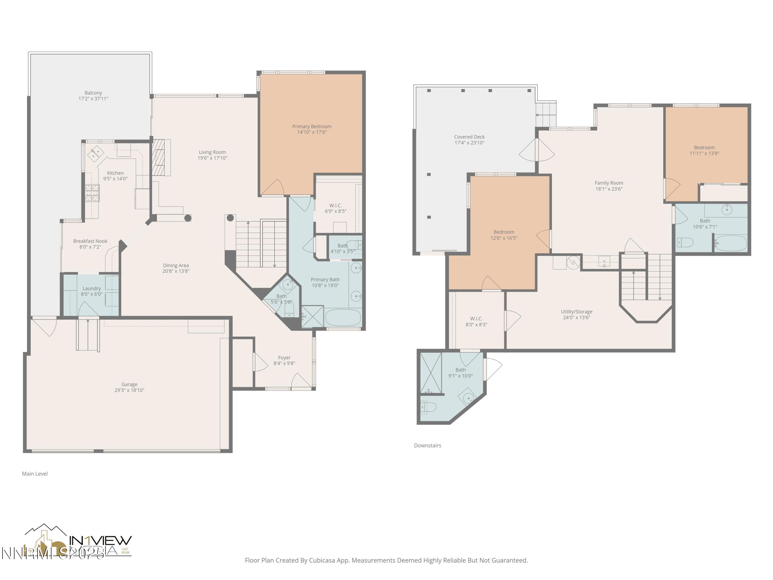 3-Floorplan_3