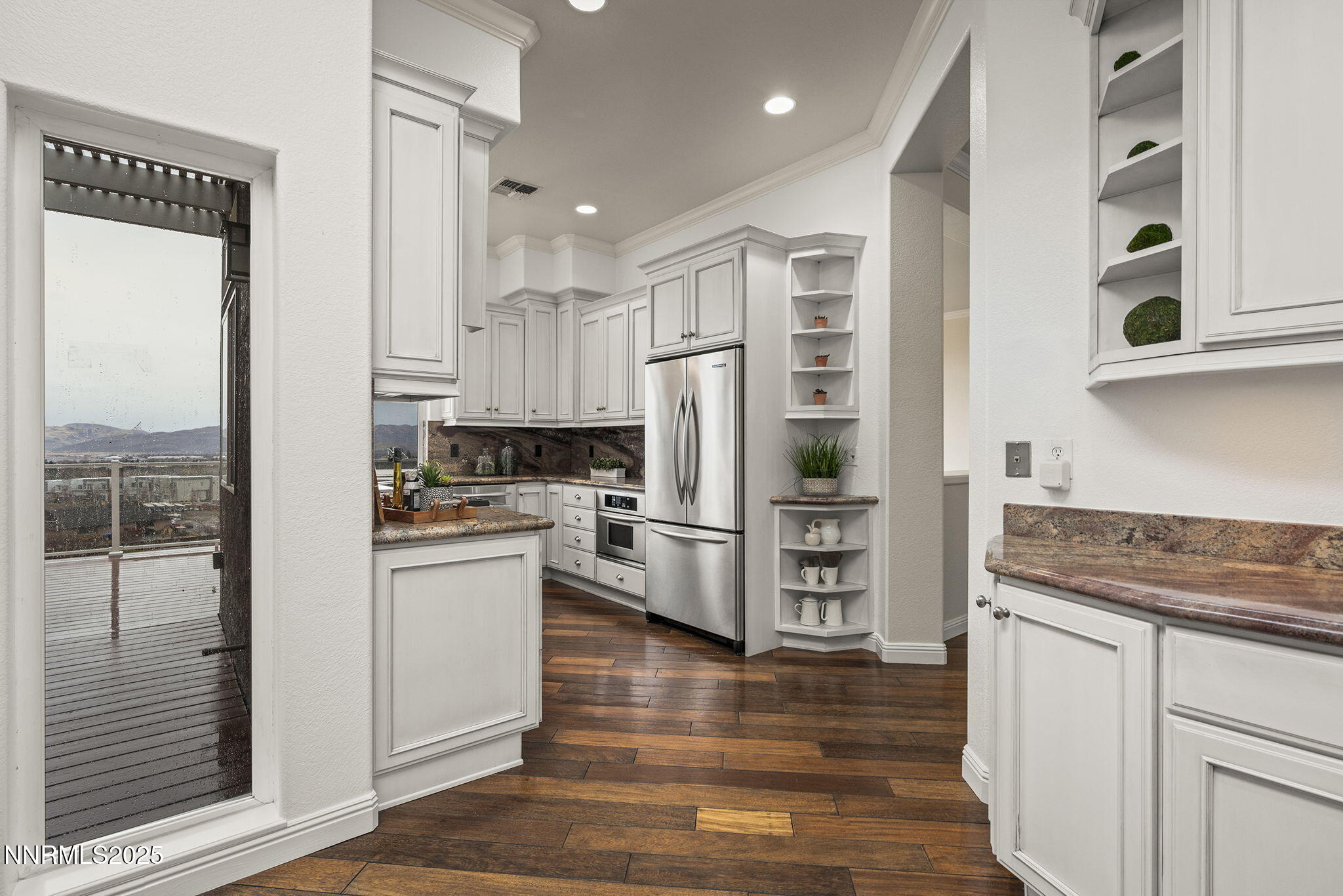 20-web-or-mls-_DSC1047