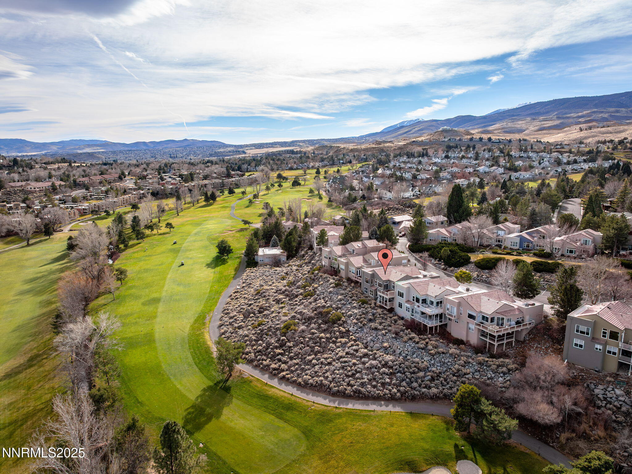 61-web-or-mls-DJI_20251218085354_0281_D