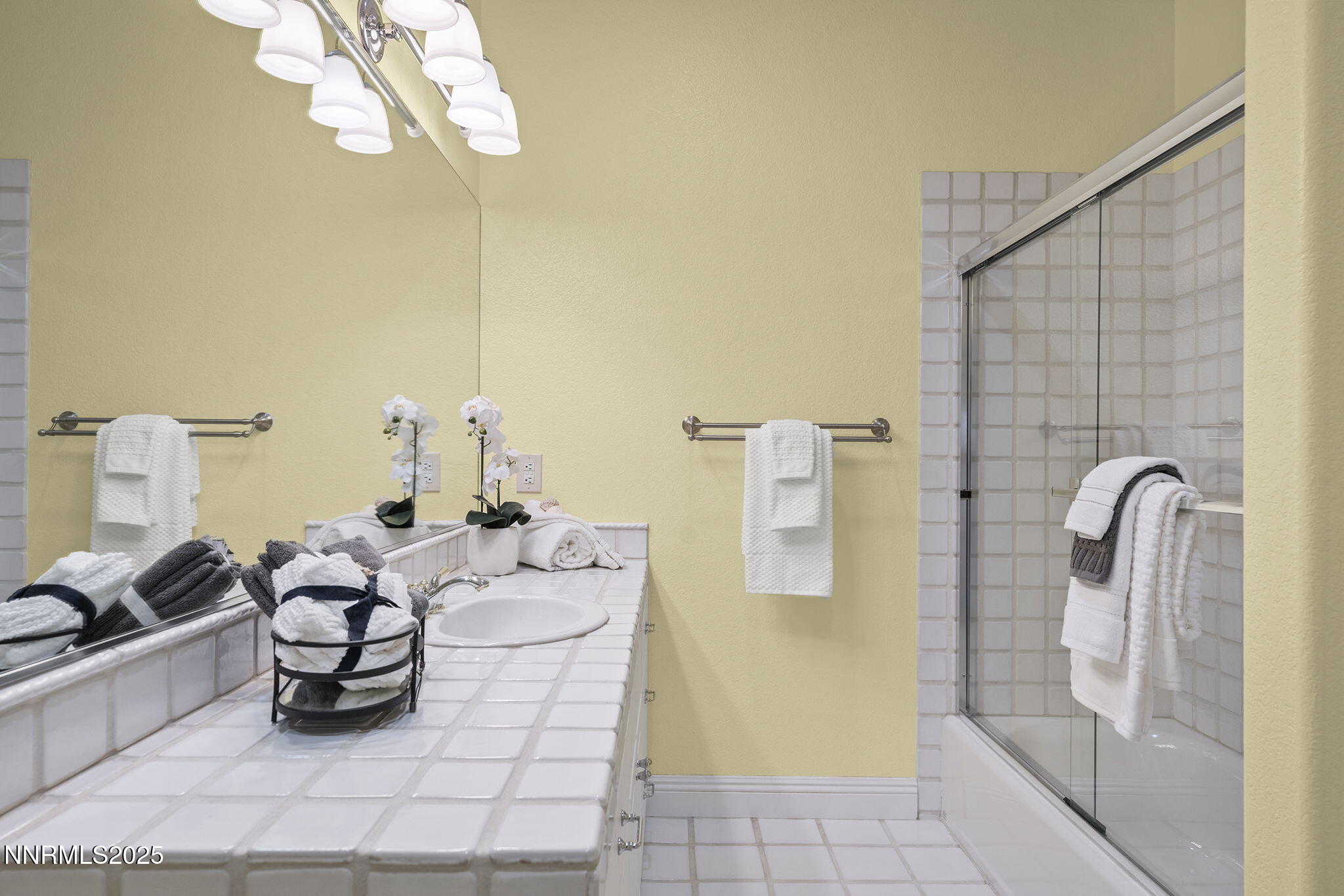 32-web-or-mls-_DSC0945