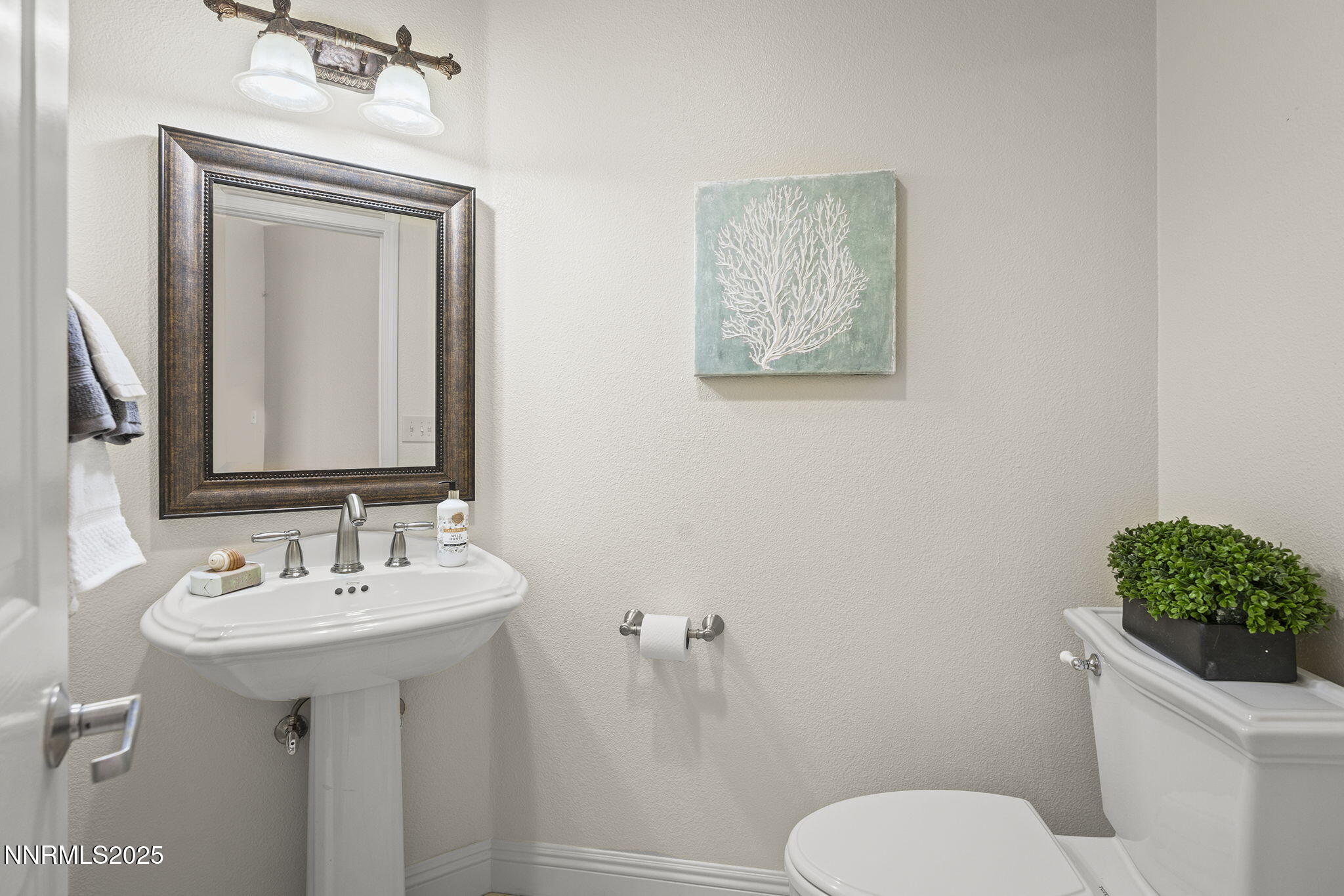 23-web-or-mls-_DSC1004