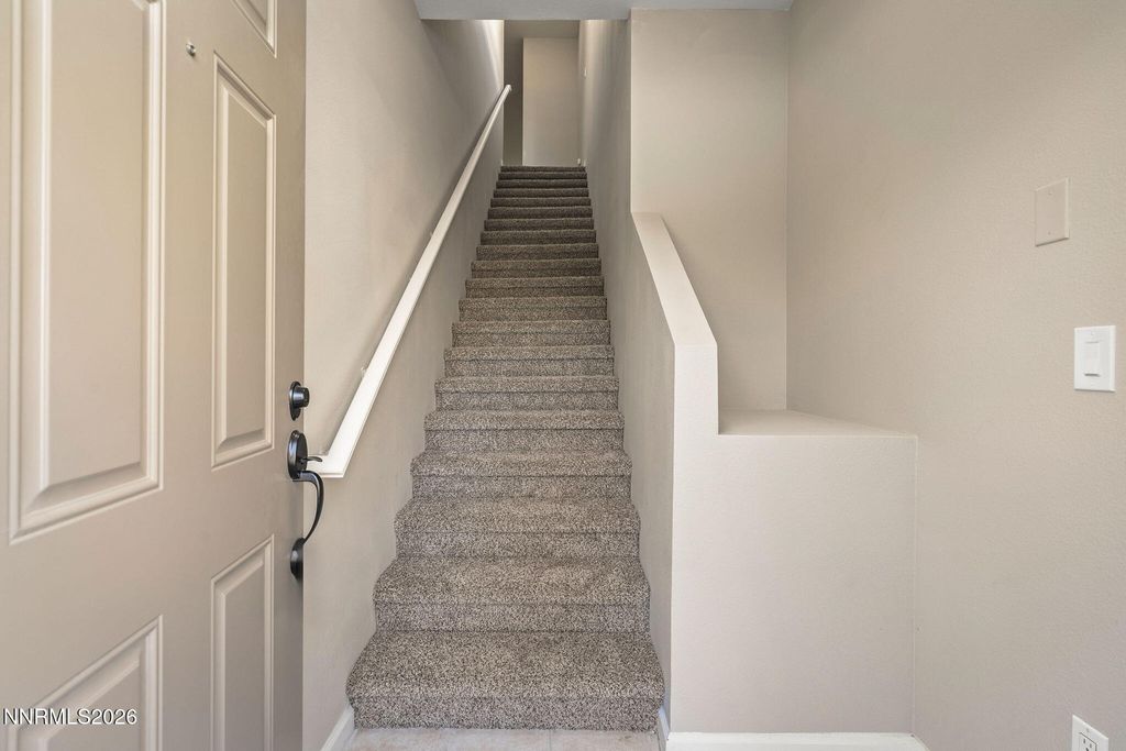 Photo of 900 S Meadows Parkway #2222, Reno, NV 89521 (MLS # 260000780)