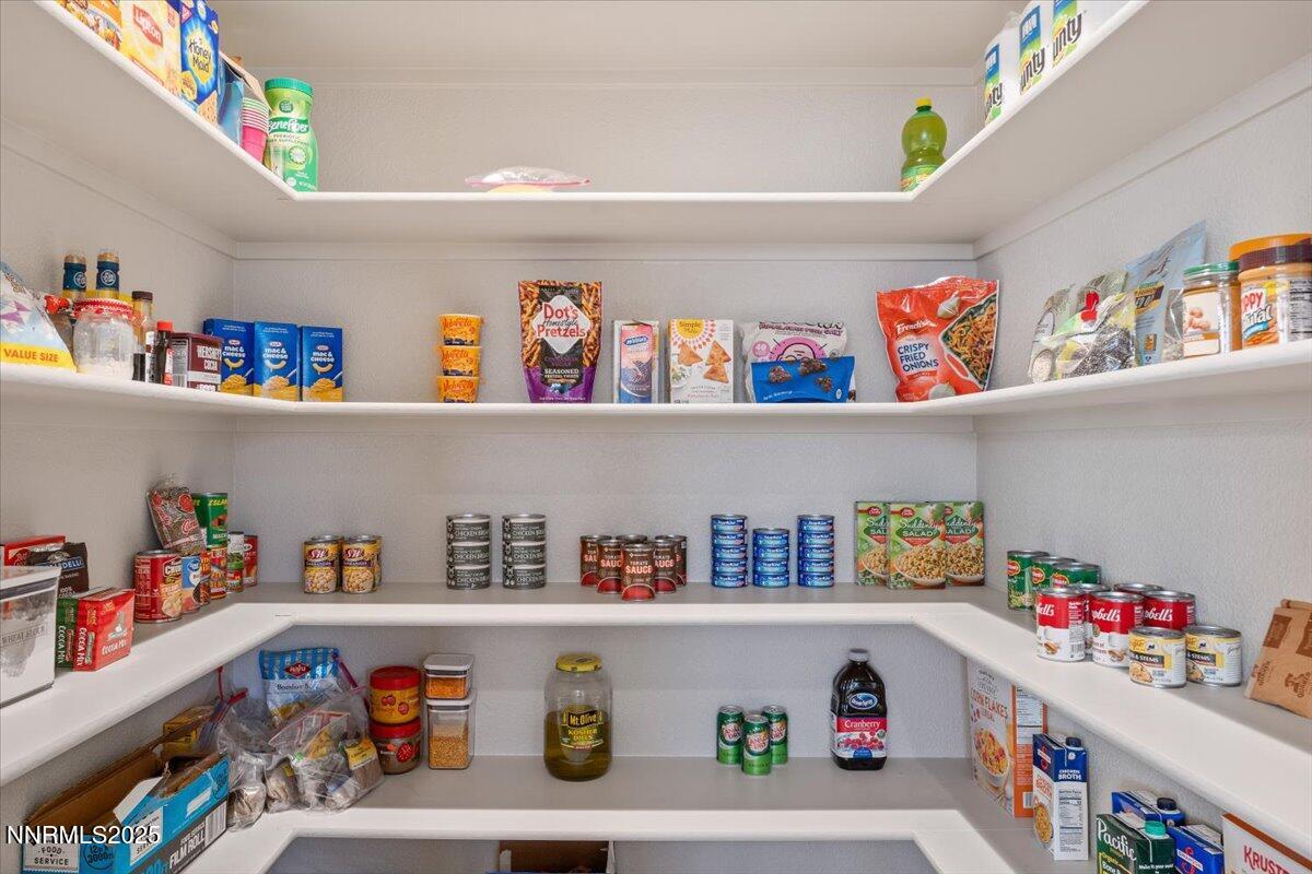 17-1524 Golf Court Fernley NV 89508 (17