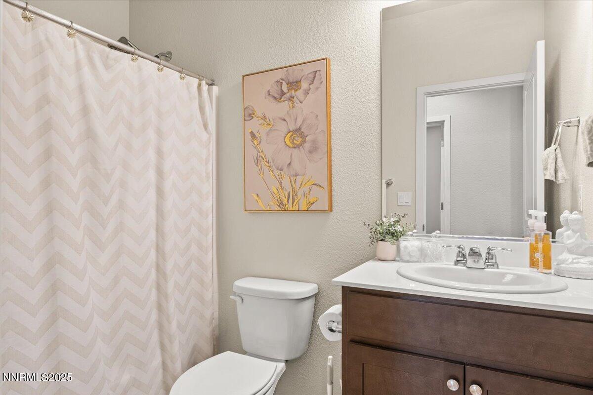 26-1524 Golf Court Fernley NV 89508 (26