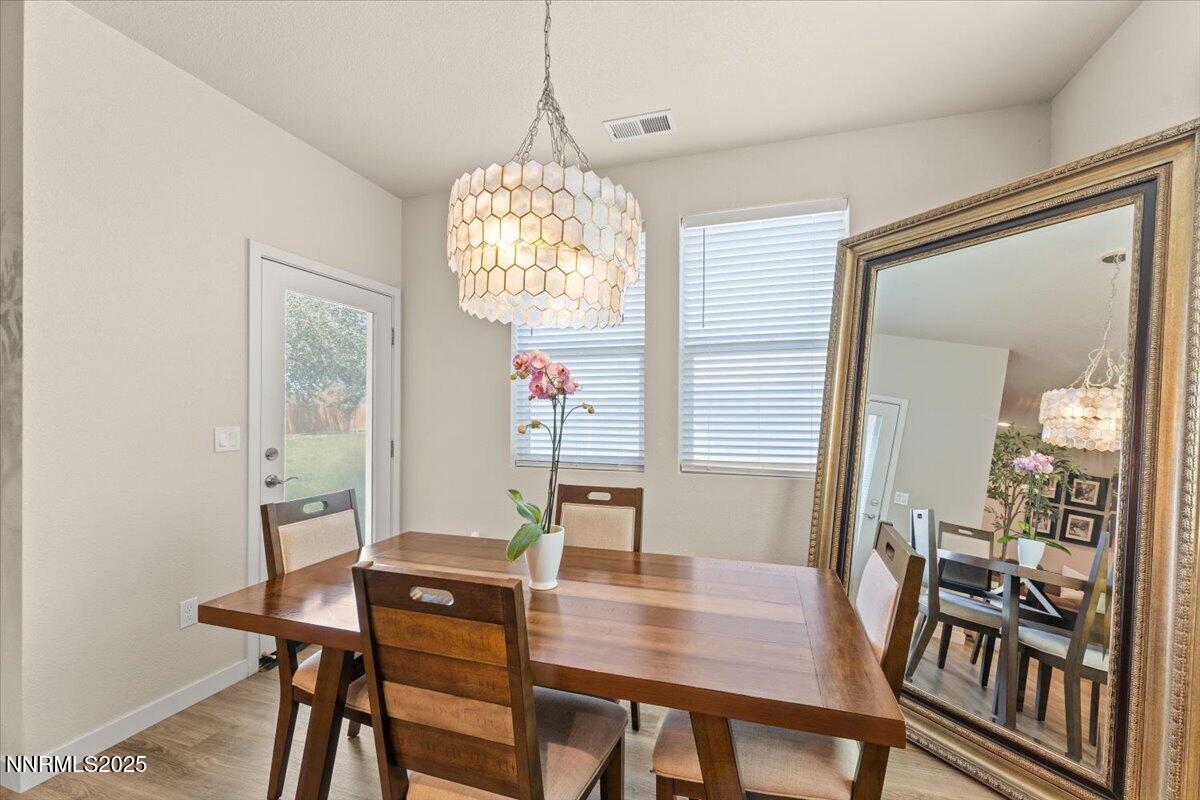 18-1524 Golf Court Fernley NV 89508 (18