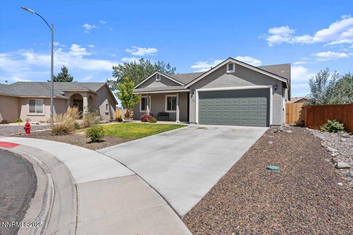 03-1524 Golf Court Fernley NV 89508 (3 o