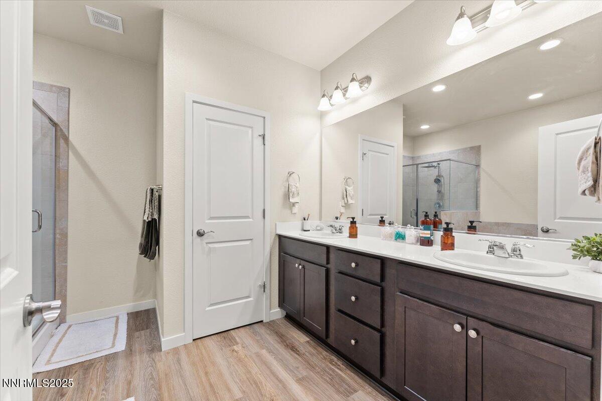 21-1524 Golf Court Fernley NV 89508 (21