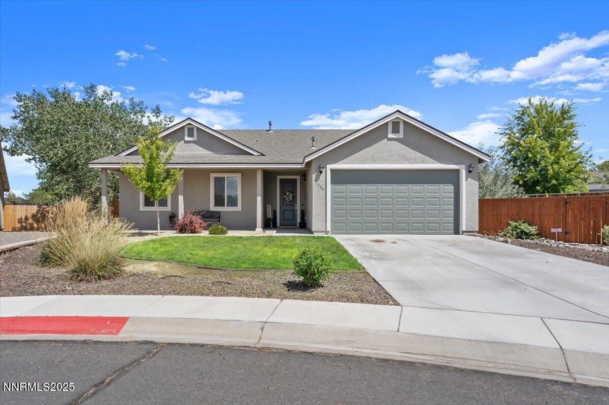 02-1524 Golf Court Fernley NV 89508 (2 o