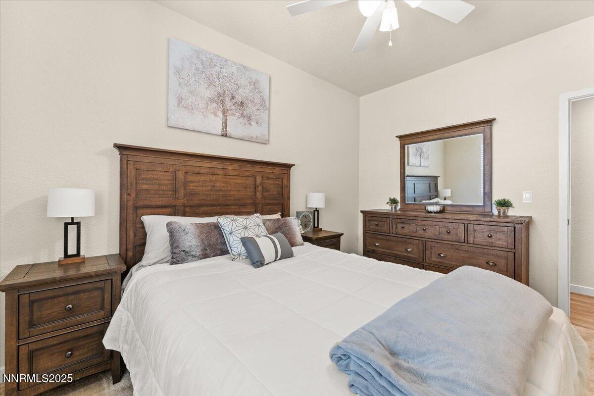 25-1524 Golf Court Fernley NV 89508 (25