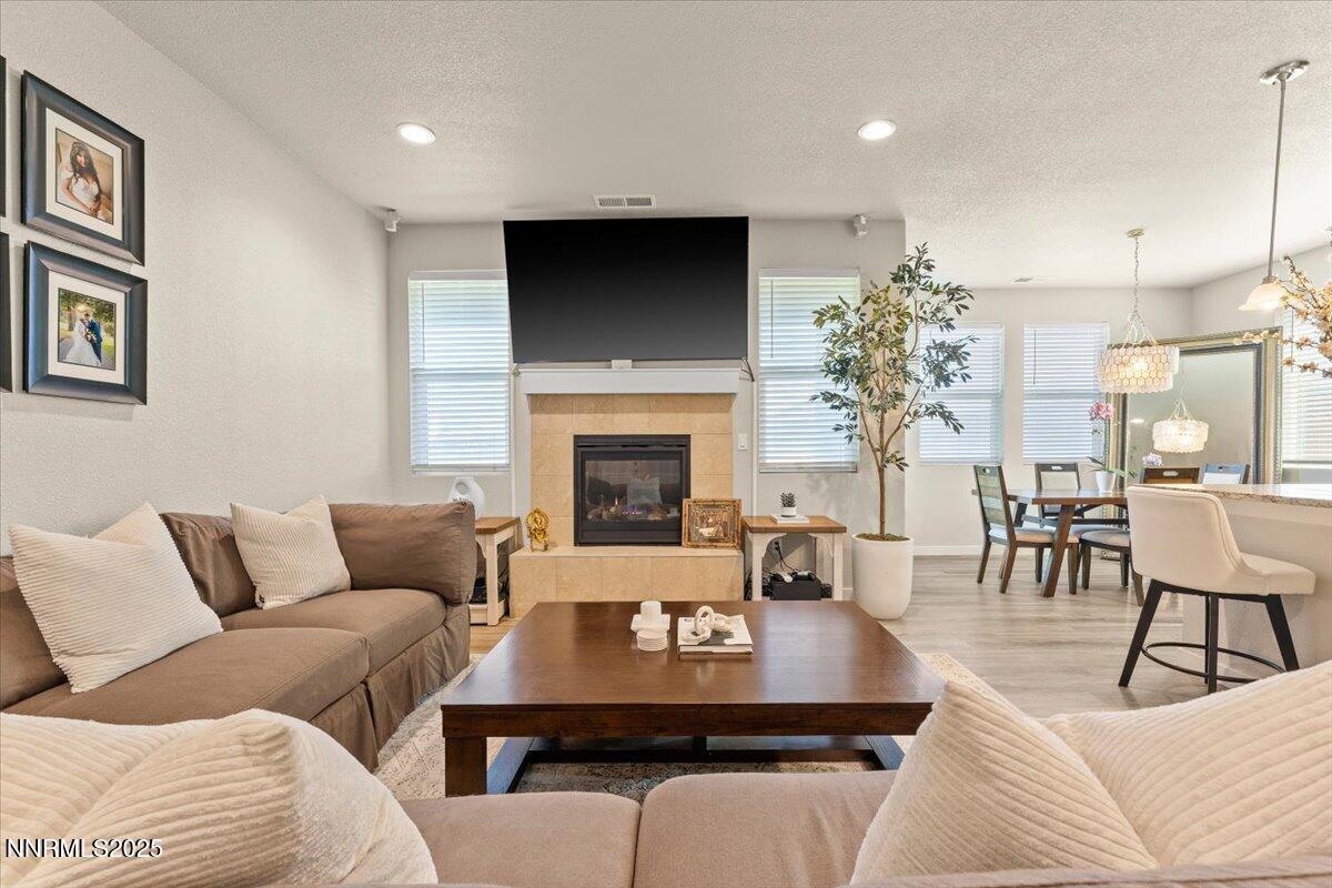 08-1524 Golf Court Fernley NV 89508 (8 o