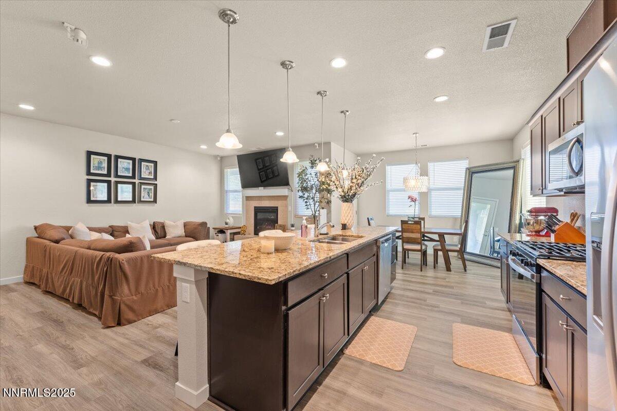 14-1524 Golf Court Fernley NV 89508 (14