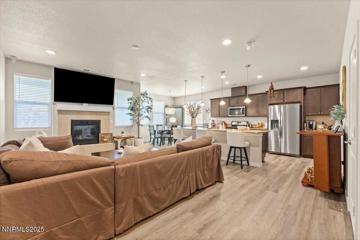 07-1524 Golf Court Fernley NV 89508 (7 o