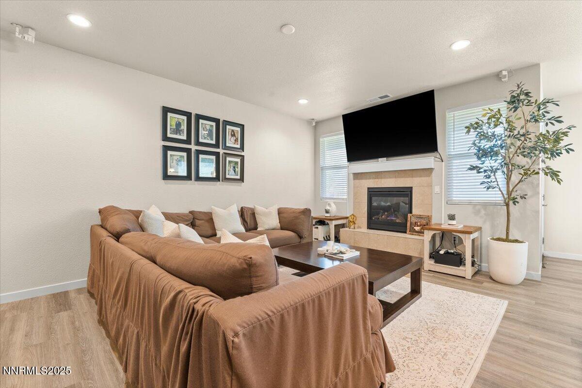 09-1524 Golf Court Fernley NV 89508 (9 o