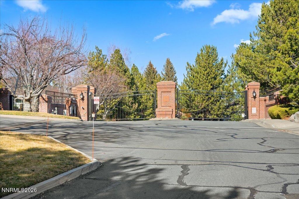 Photo of 6170 Chaise Court, Reno, NV 89519 (MLS # 260000560)