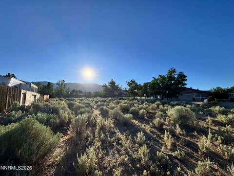 MLS: 260009583