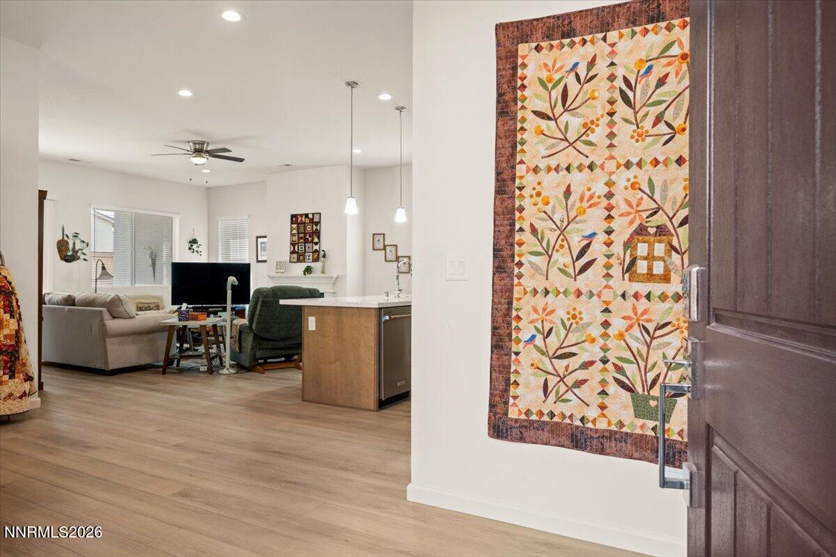 2305 Jagged Peak Lane