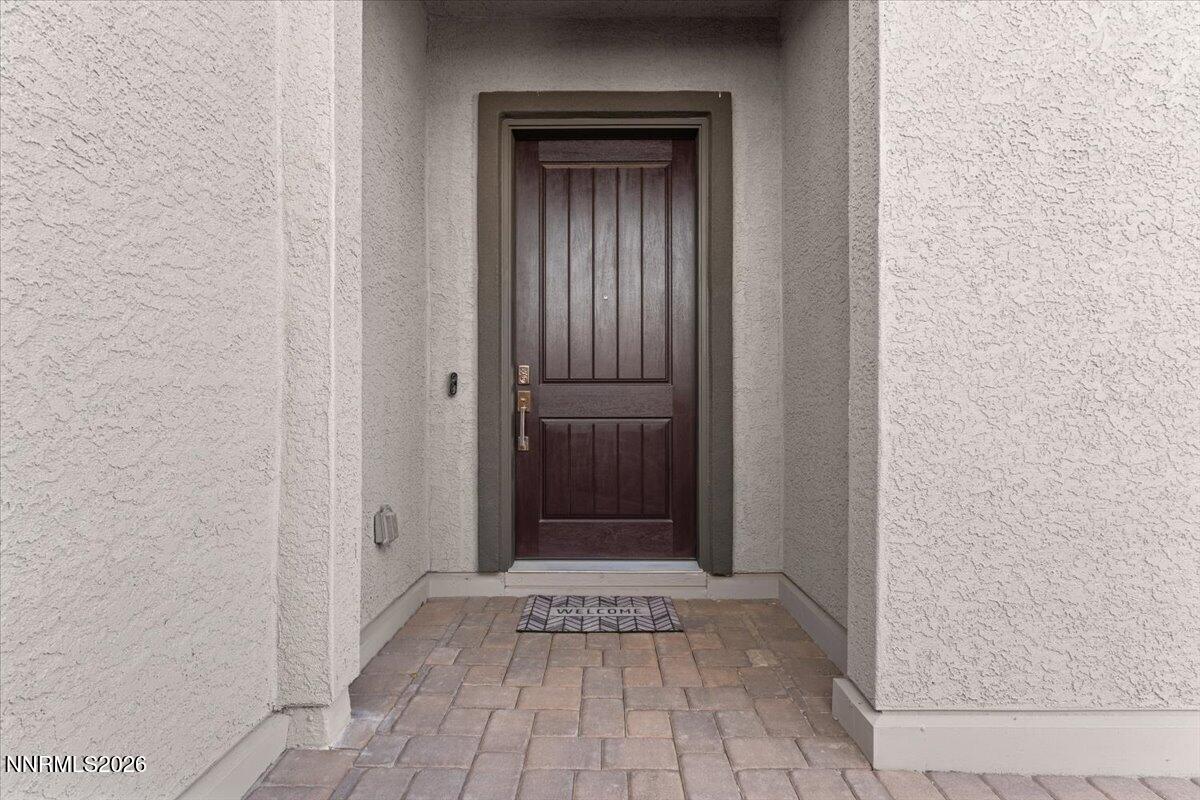 2305 Jagged Peak Lane