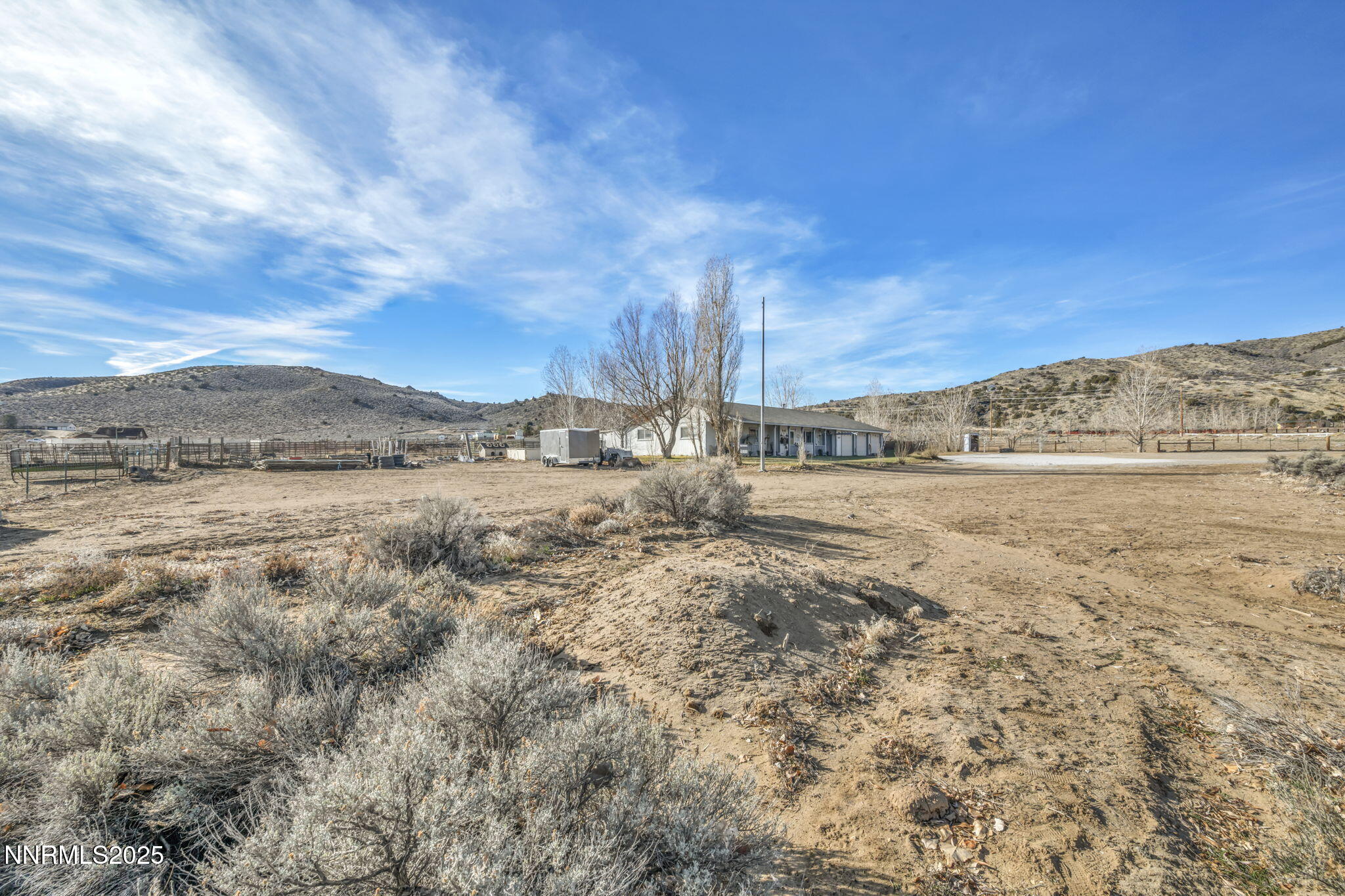 16-web-or-mls-1347-antelope-valley-rd