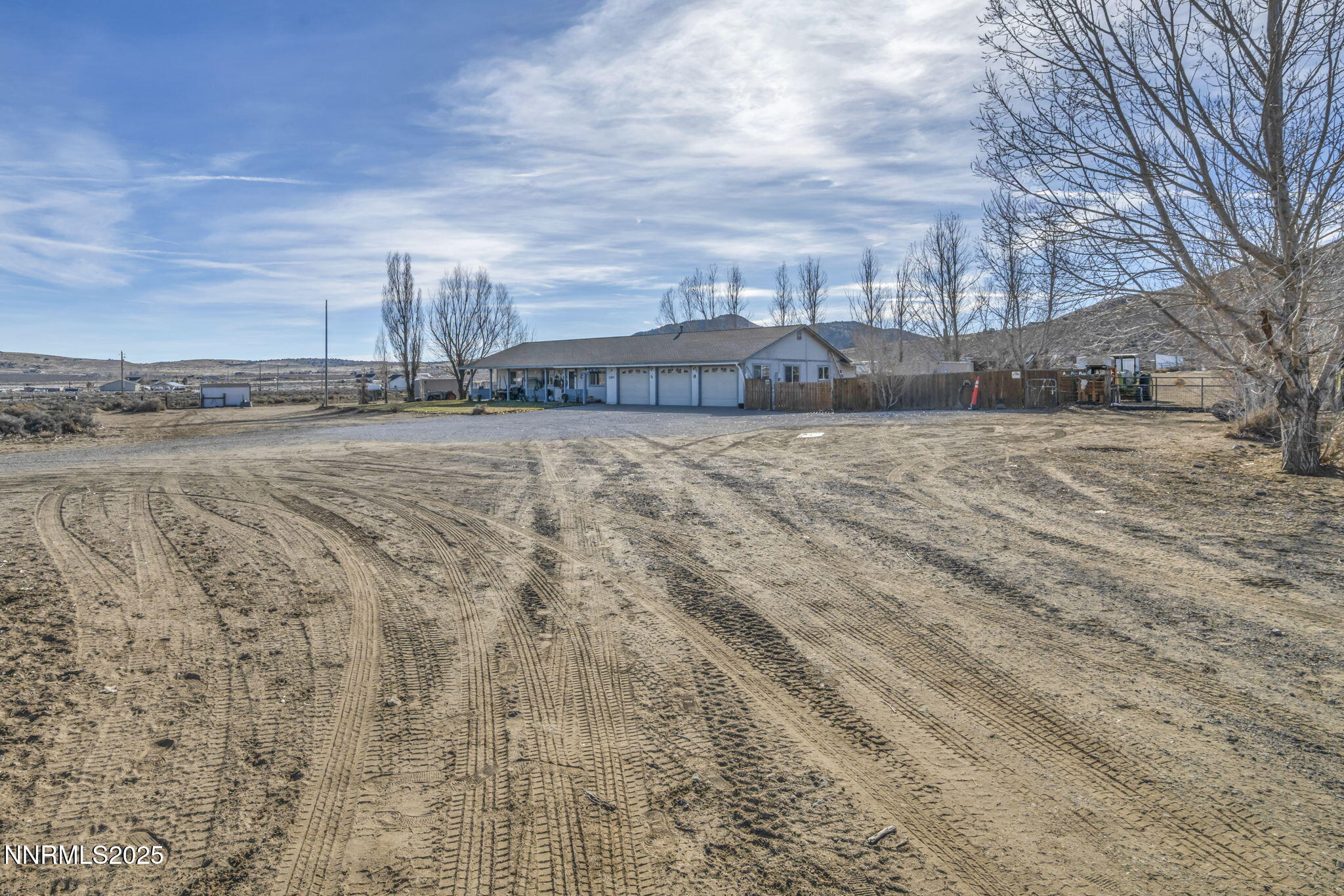 18-web-or-mls-1347-antelope-valley-rd