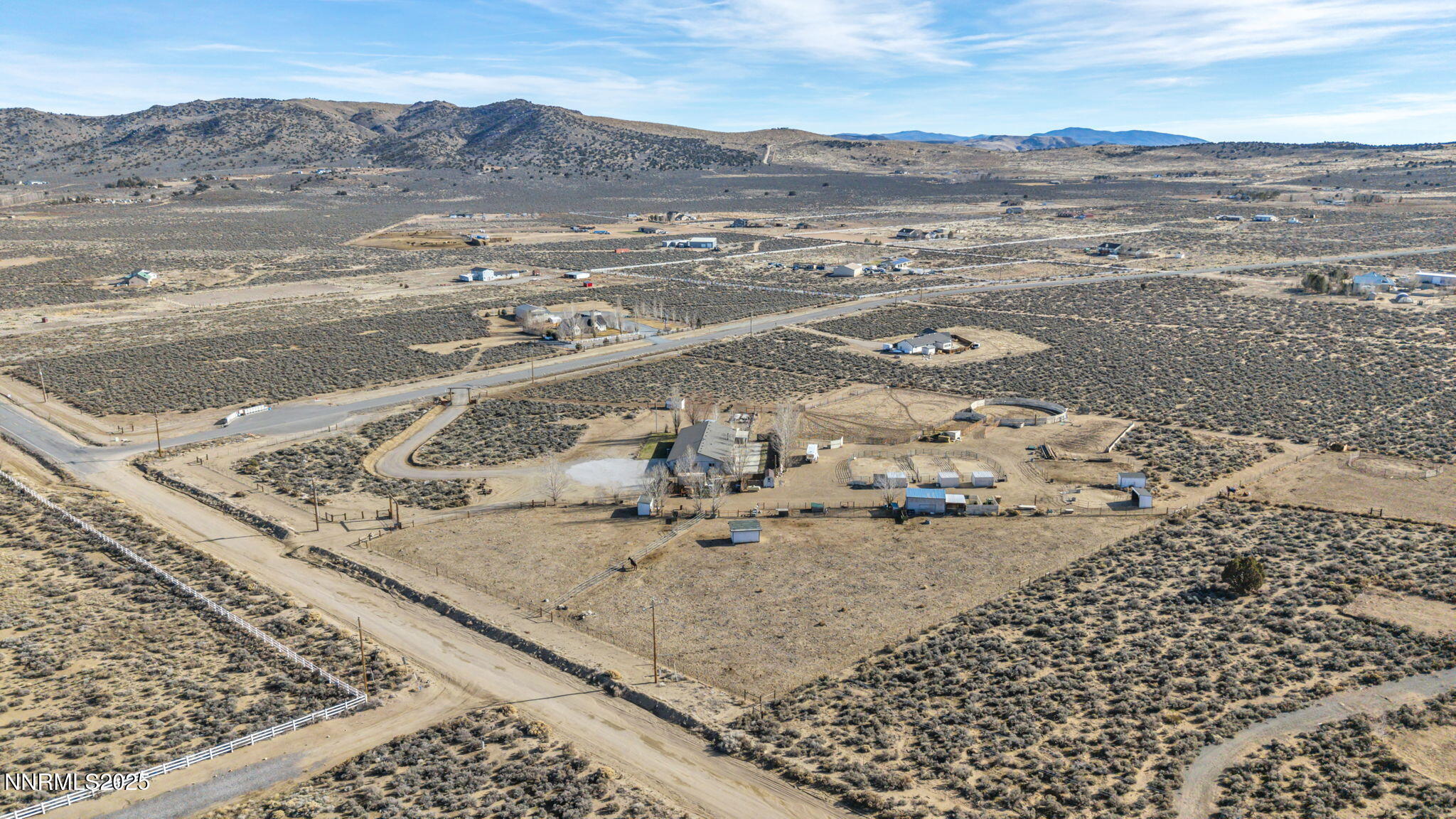 45-web-or-mls-1347-antelope-valley-rd