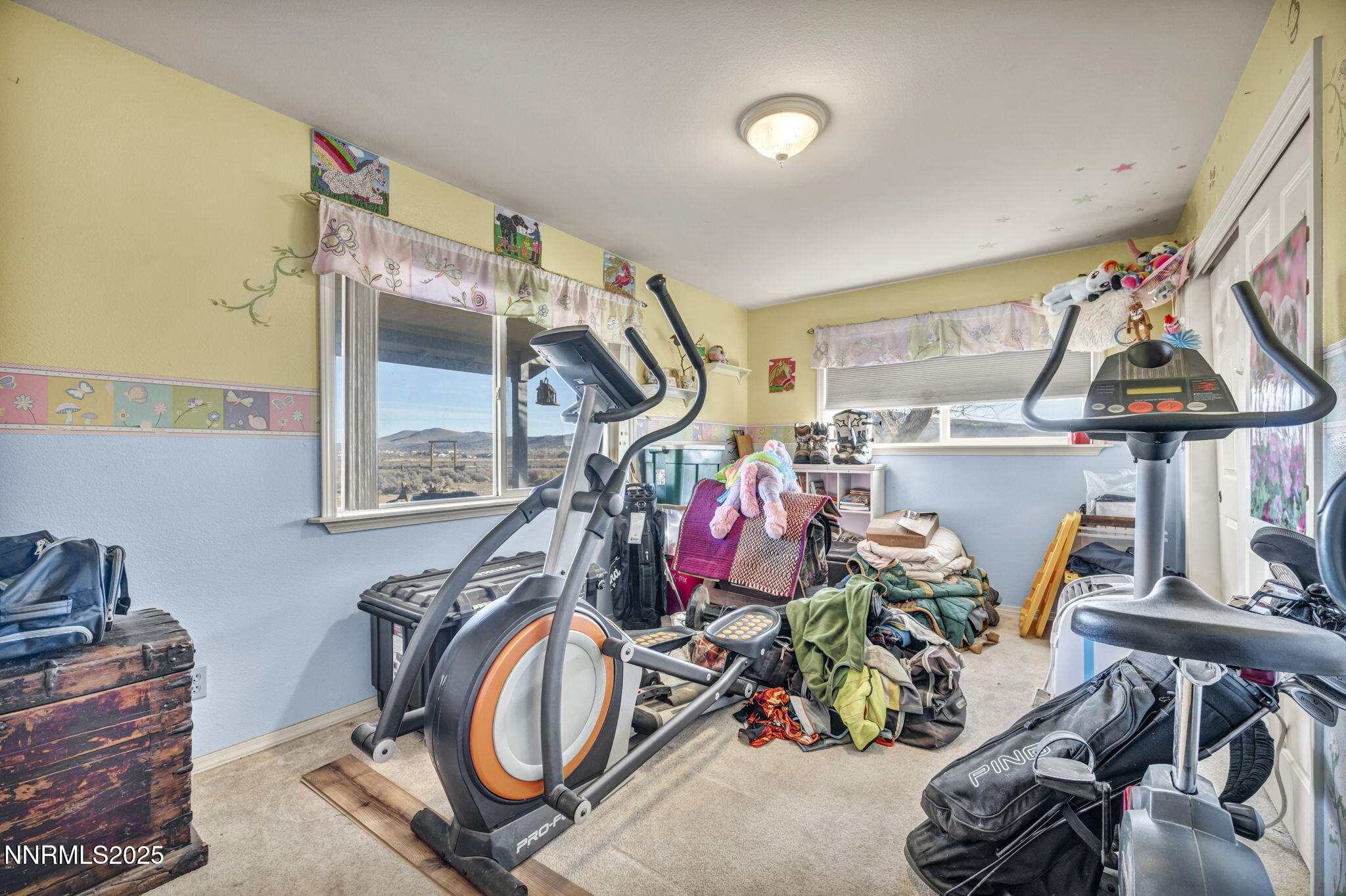 81-web-or-mls-1347-antelope-valley-rd