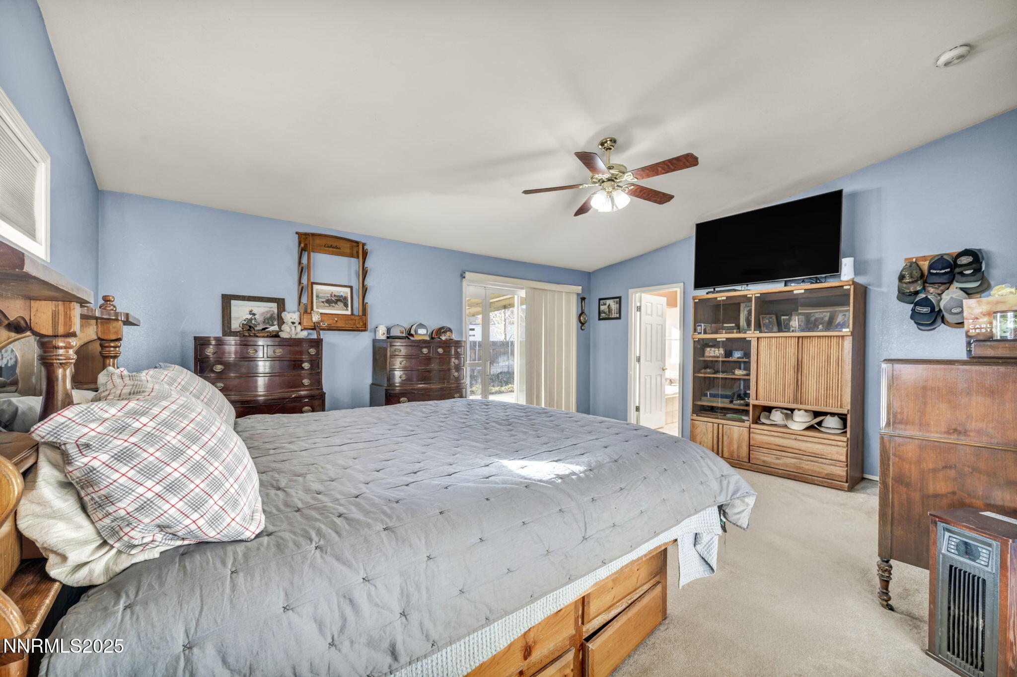 76-web-or-mls-1347-antelope-valley-rd