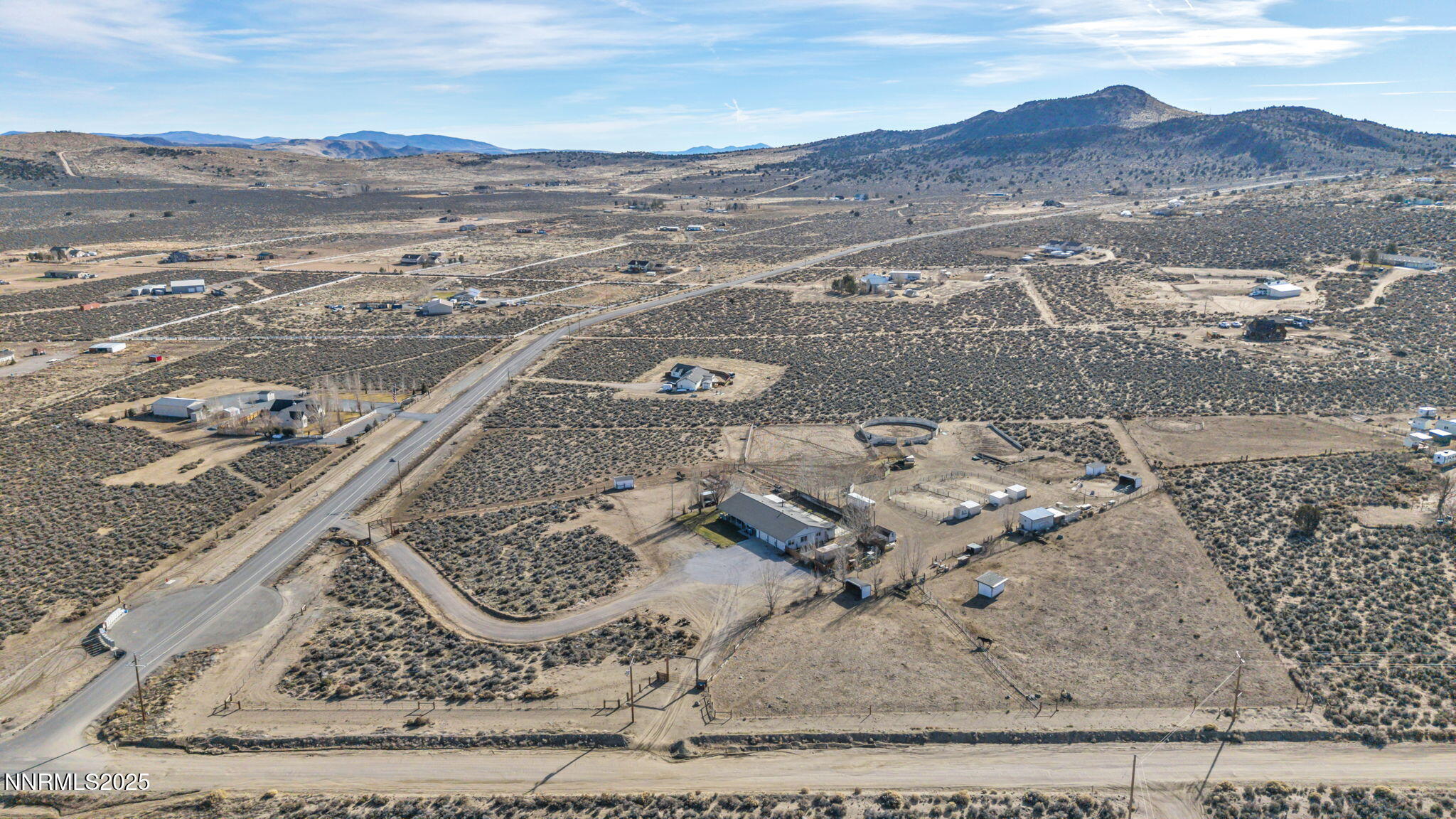 46-web-or-mls-1347-antelope-valley-rd