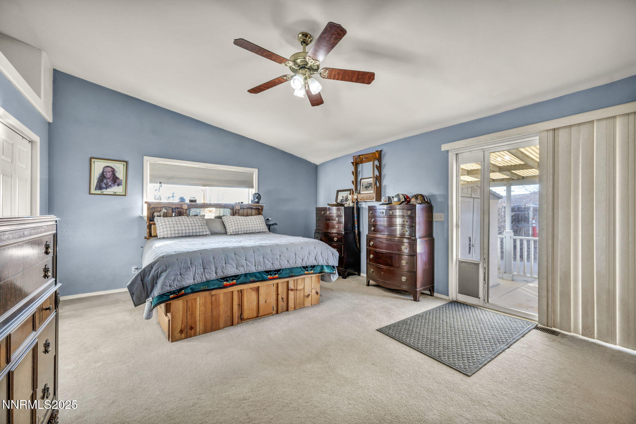 75-web-or-mls-1347-antelope-valley-rd