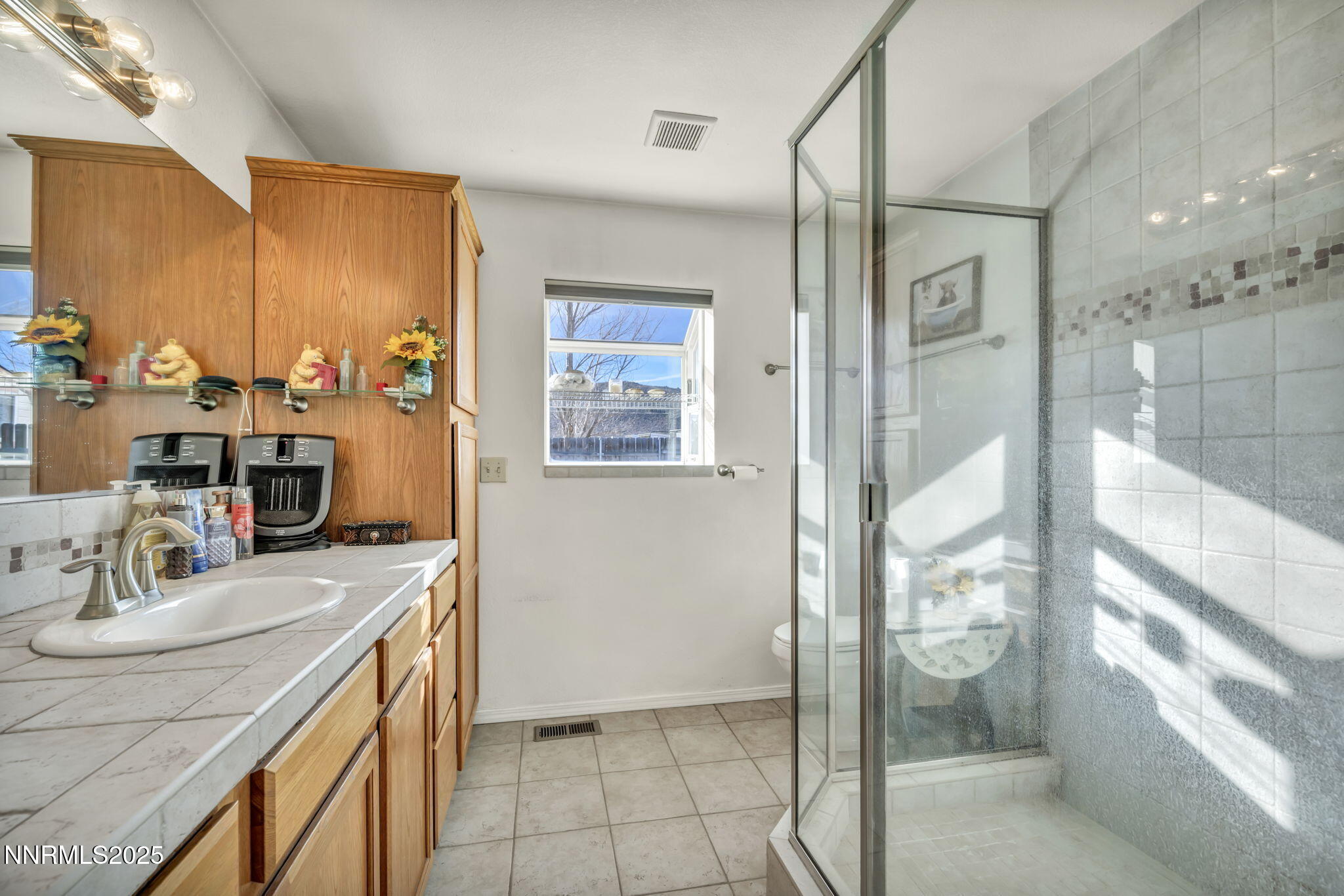 84-web-or-mls-1347-antelope-valley-rd